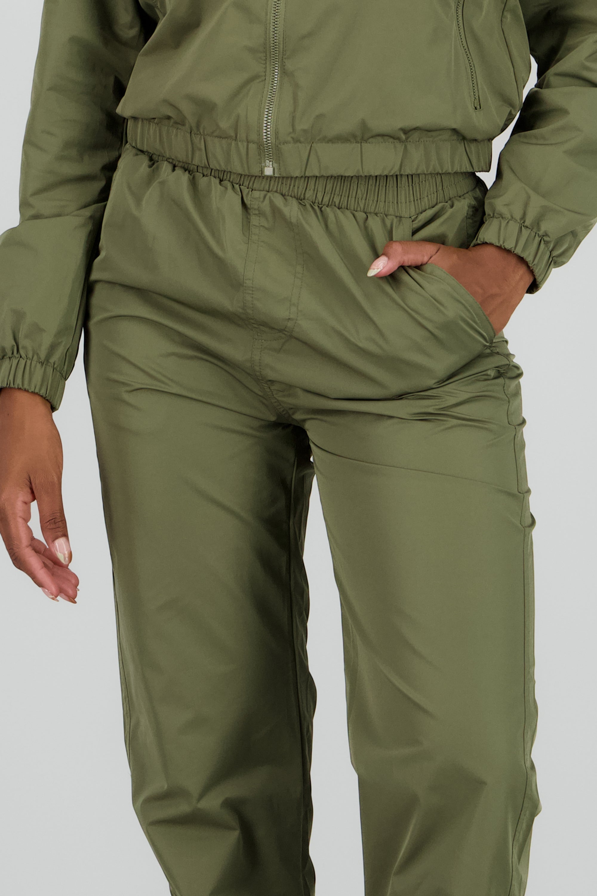 OLIVE