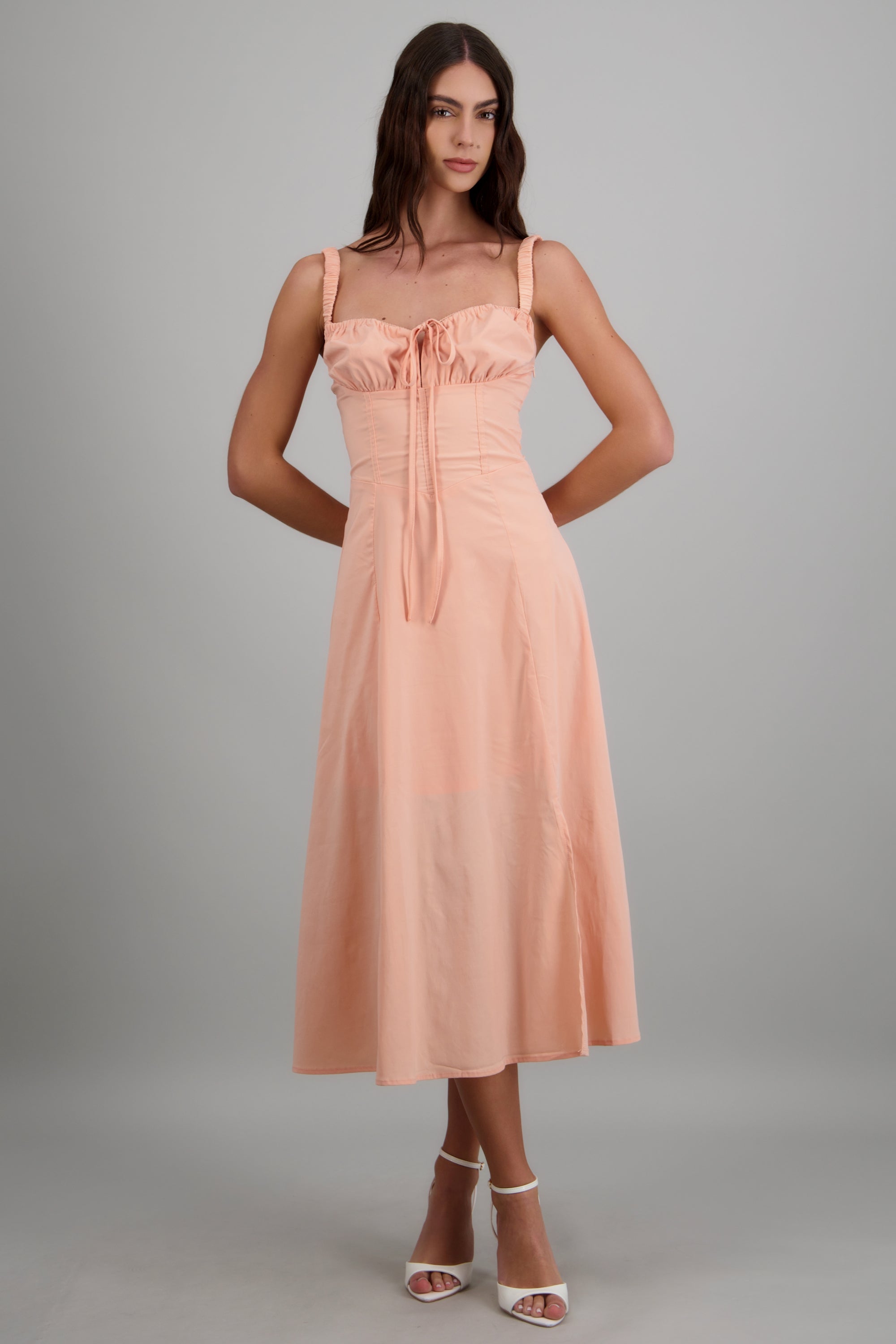 PEACH