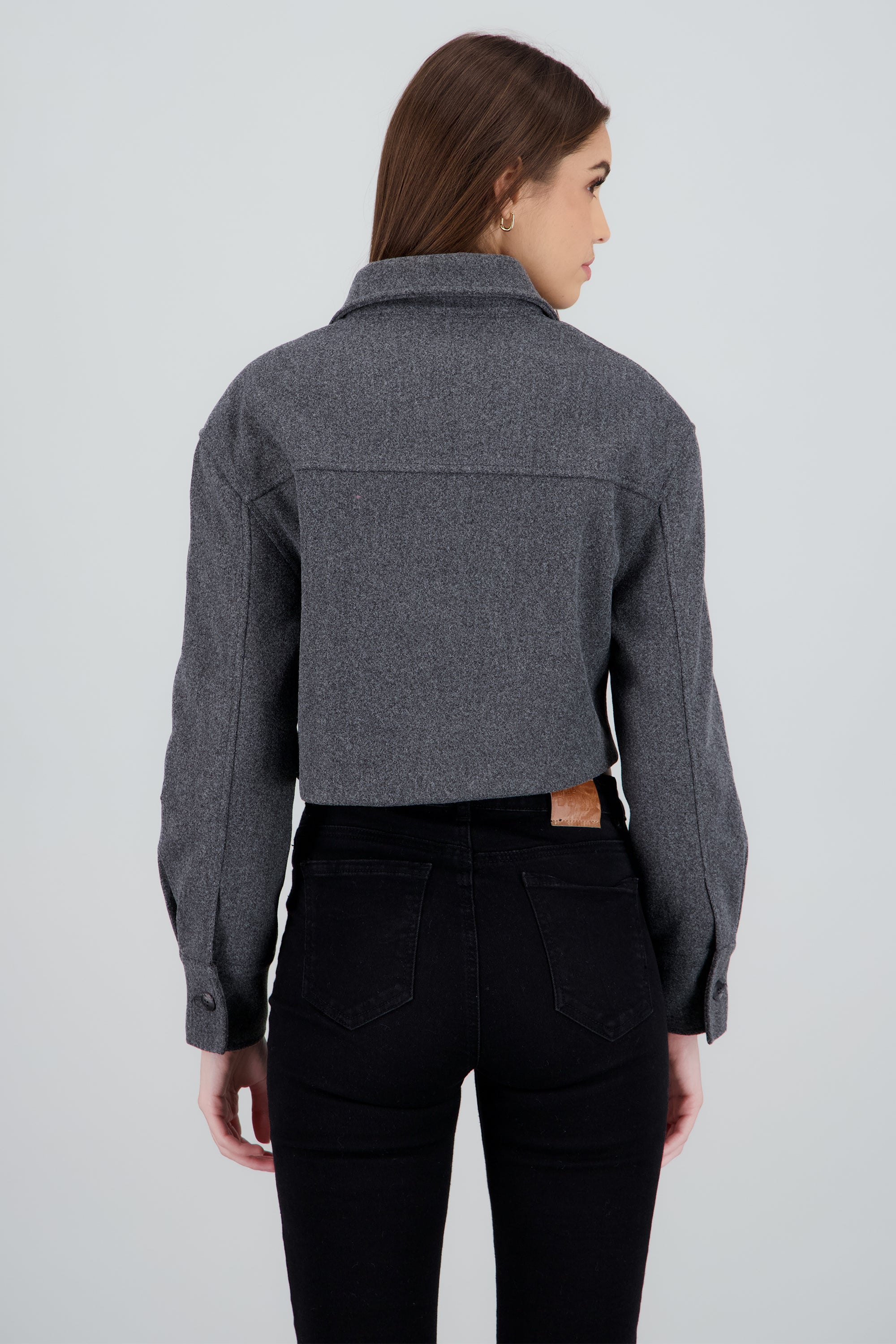 DARK GRAY
