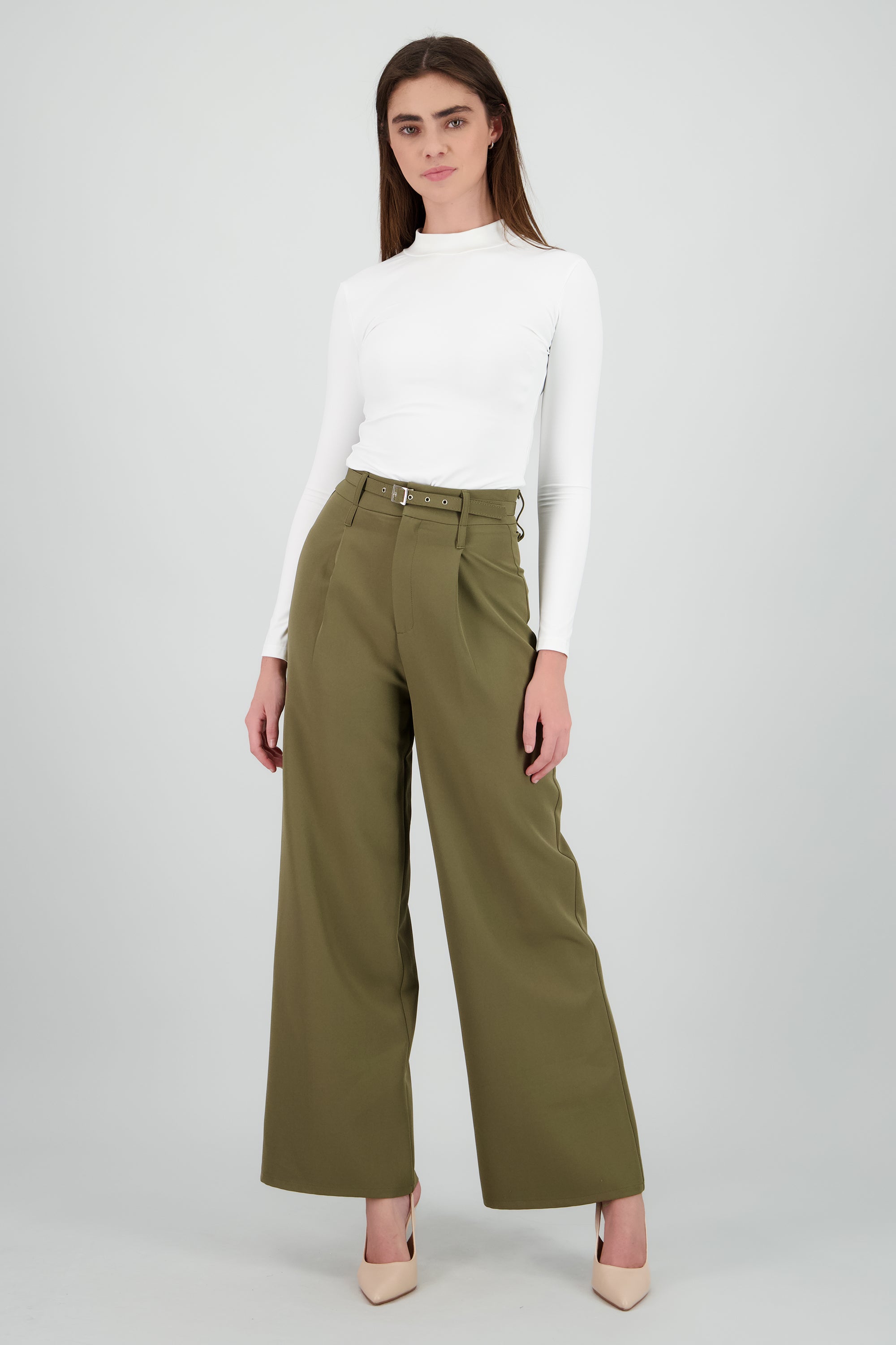 OLIVE
