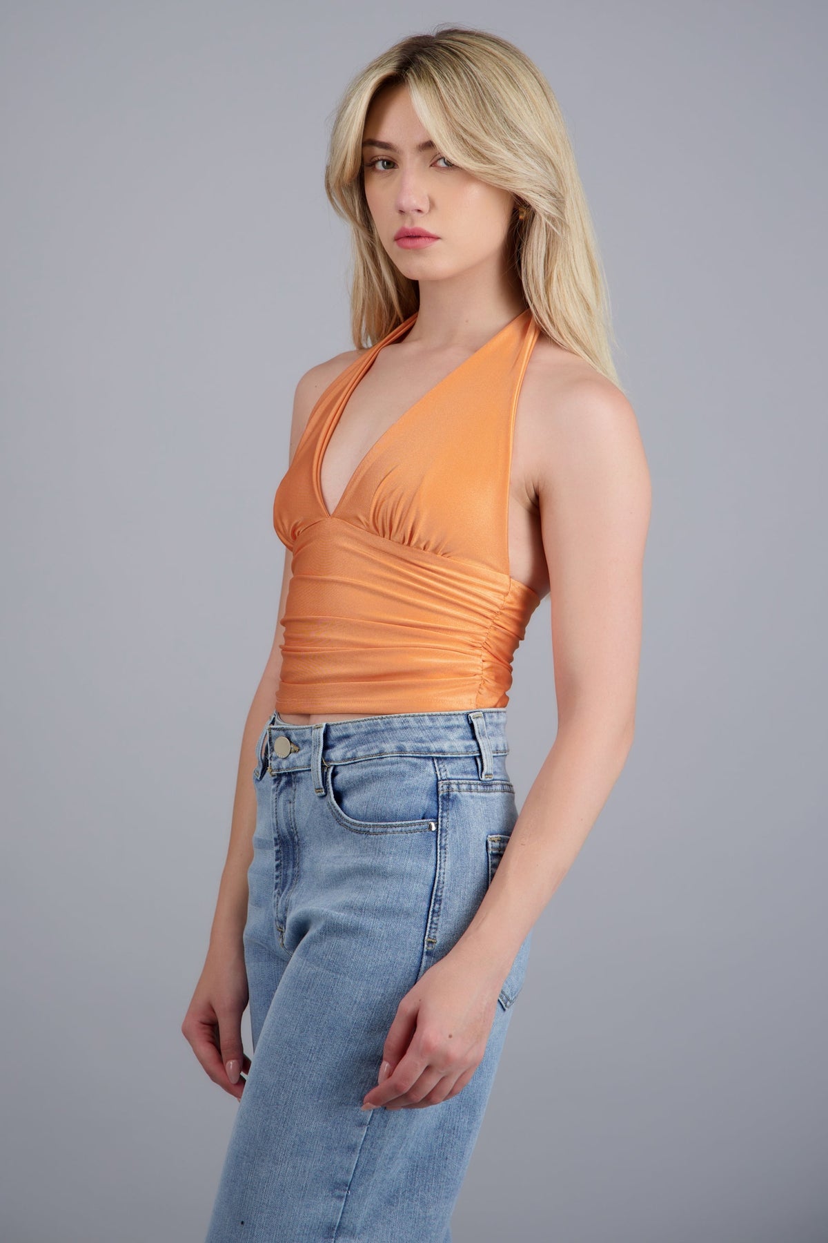 PEACH
