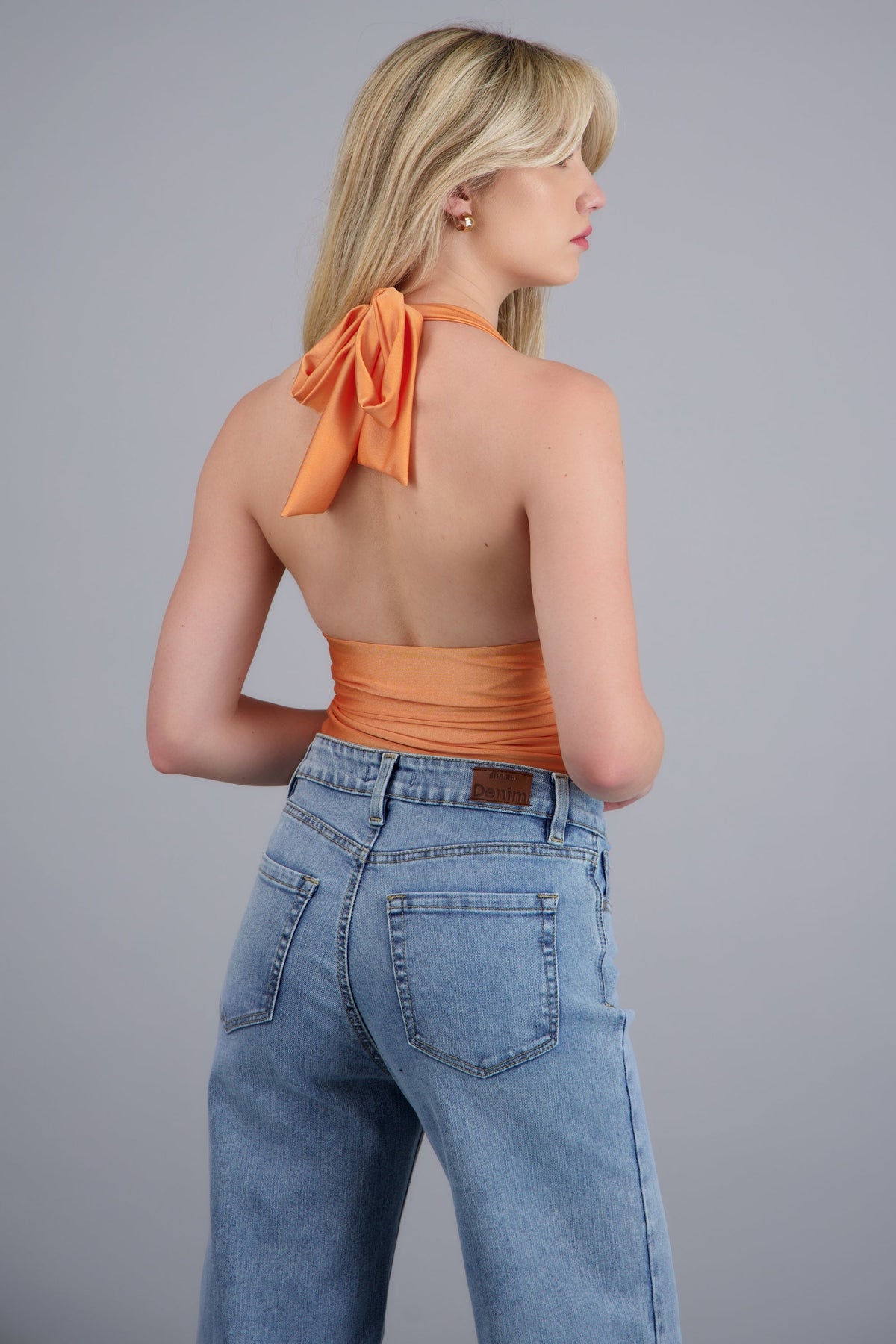 PEACH