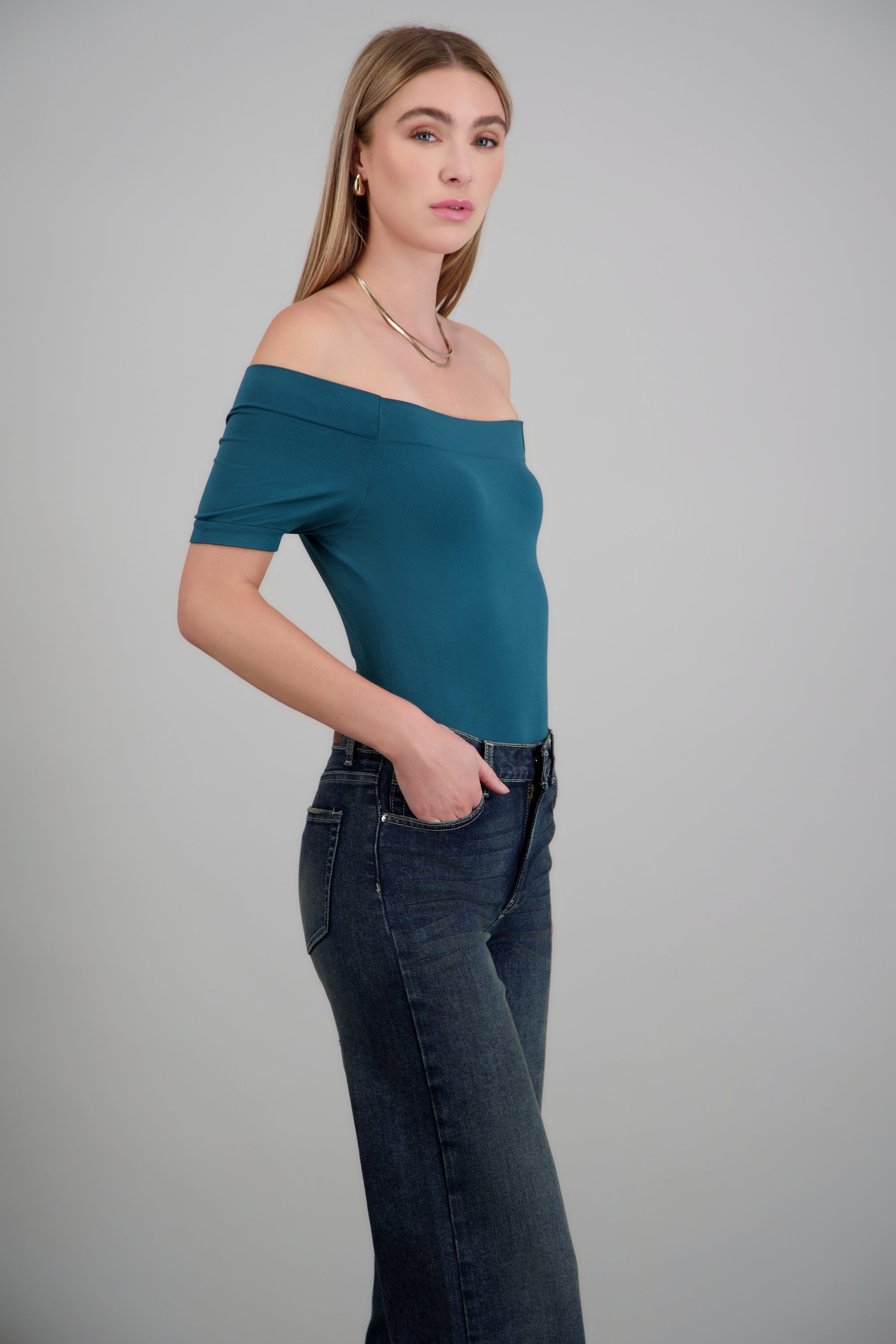 TEAL