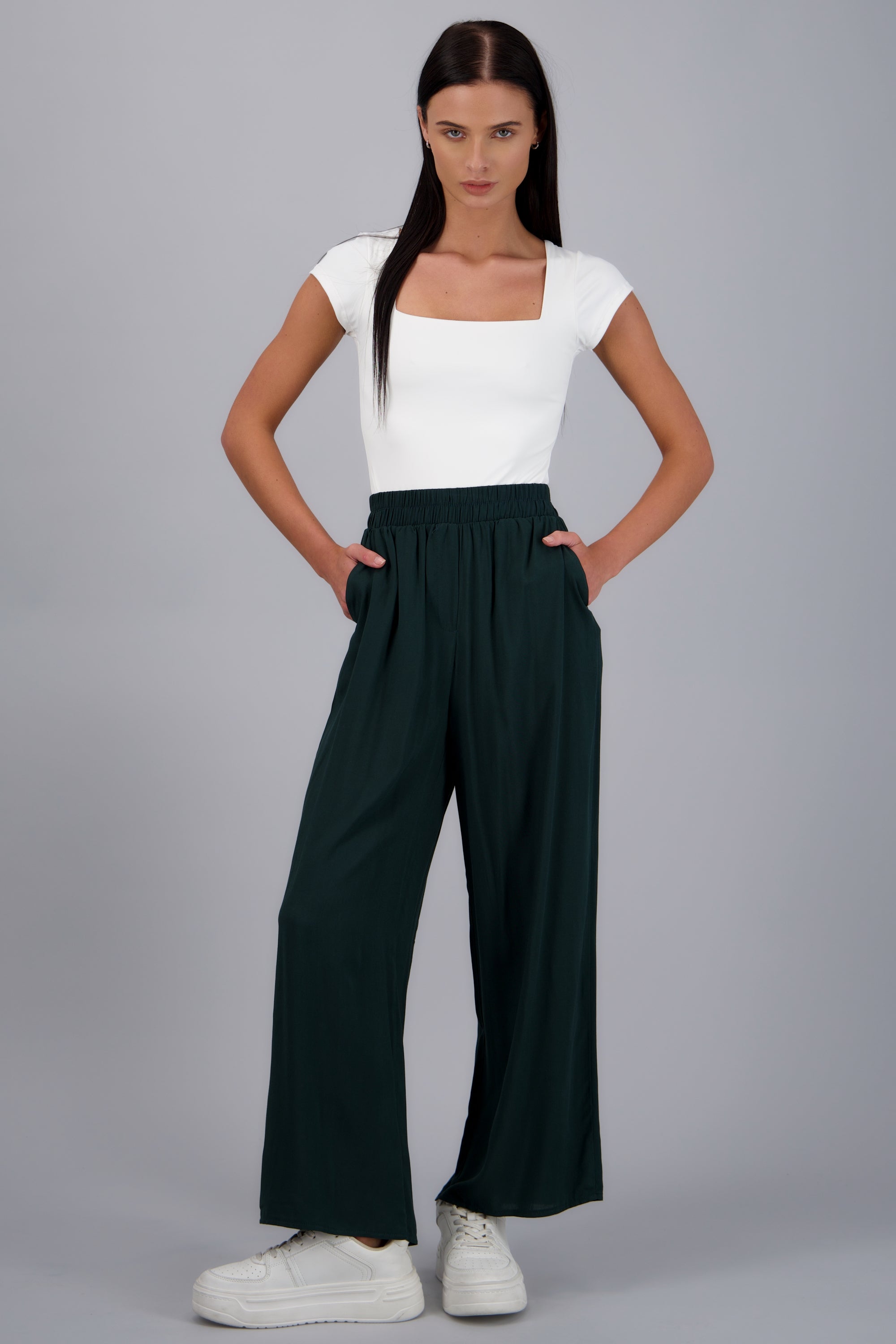 JADE