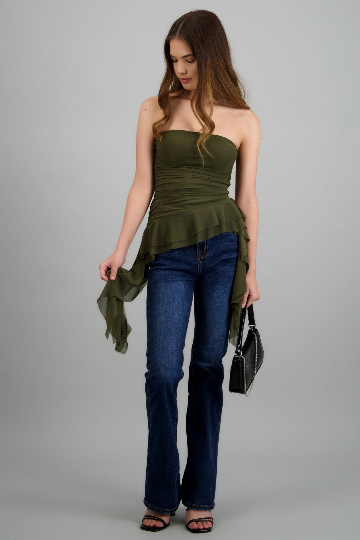 OLIVE