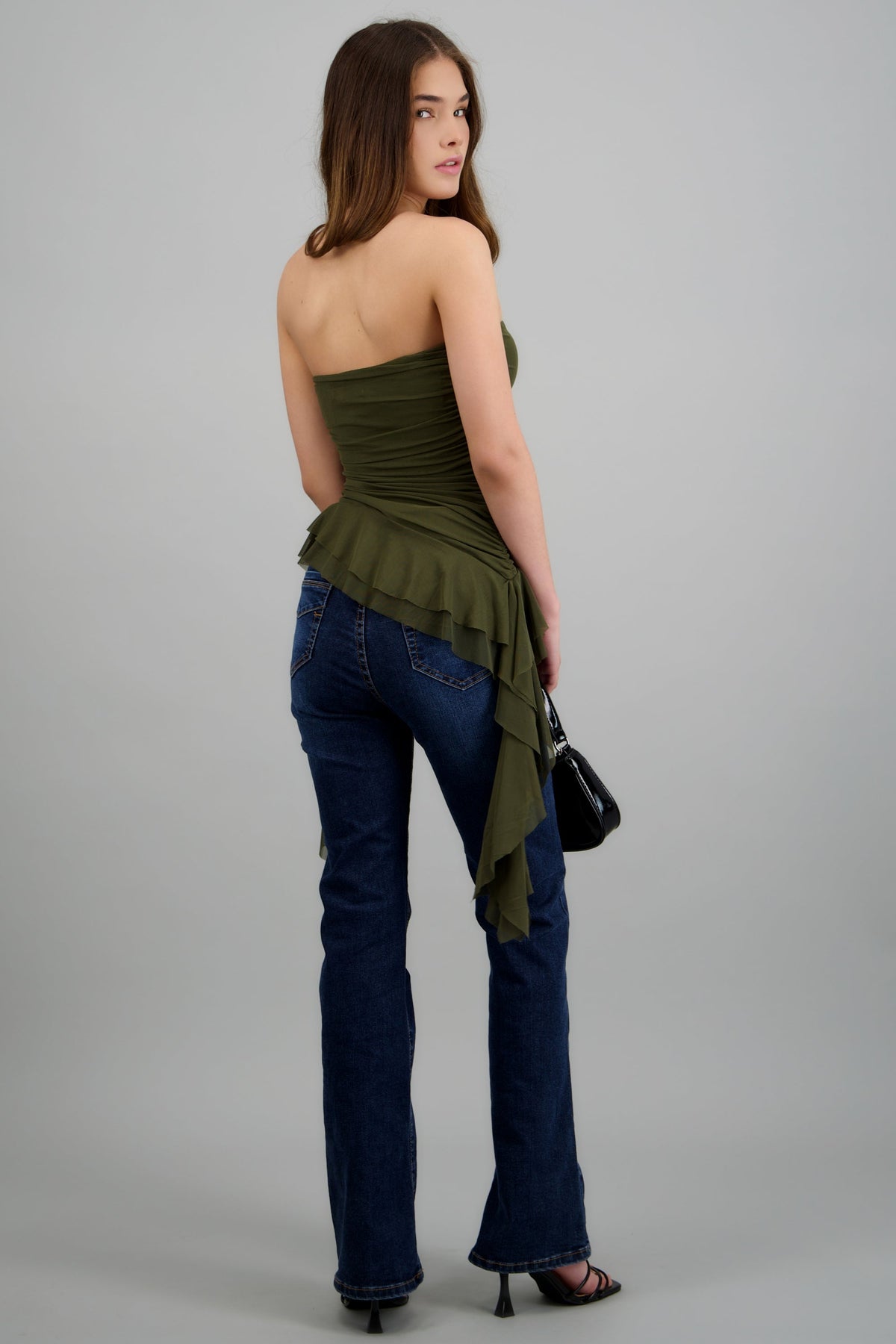 OLIVE