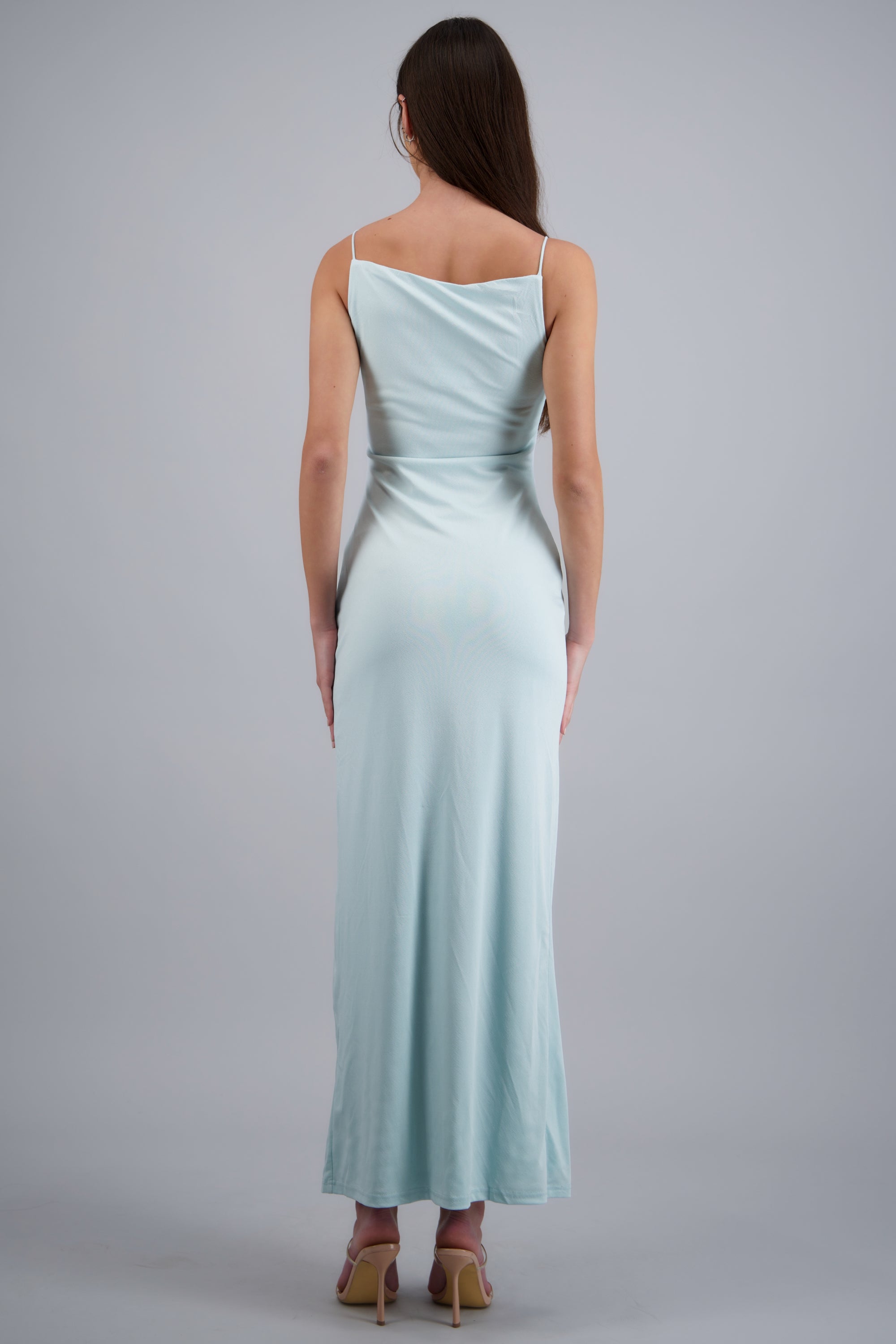 PASTEL BLUE
