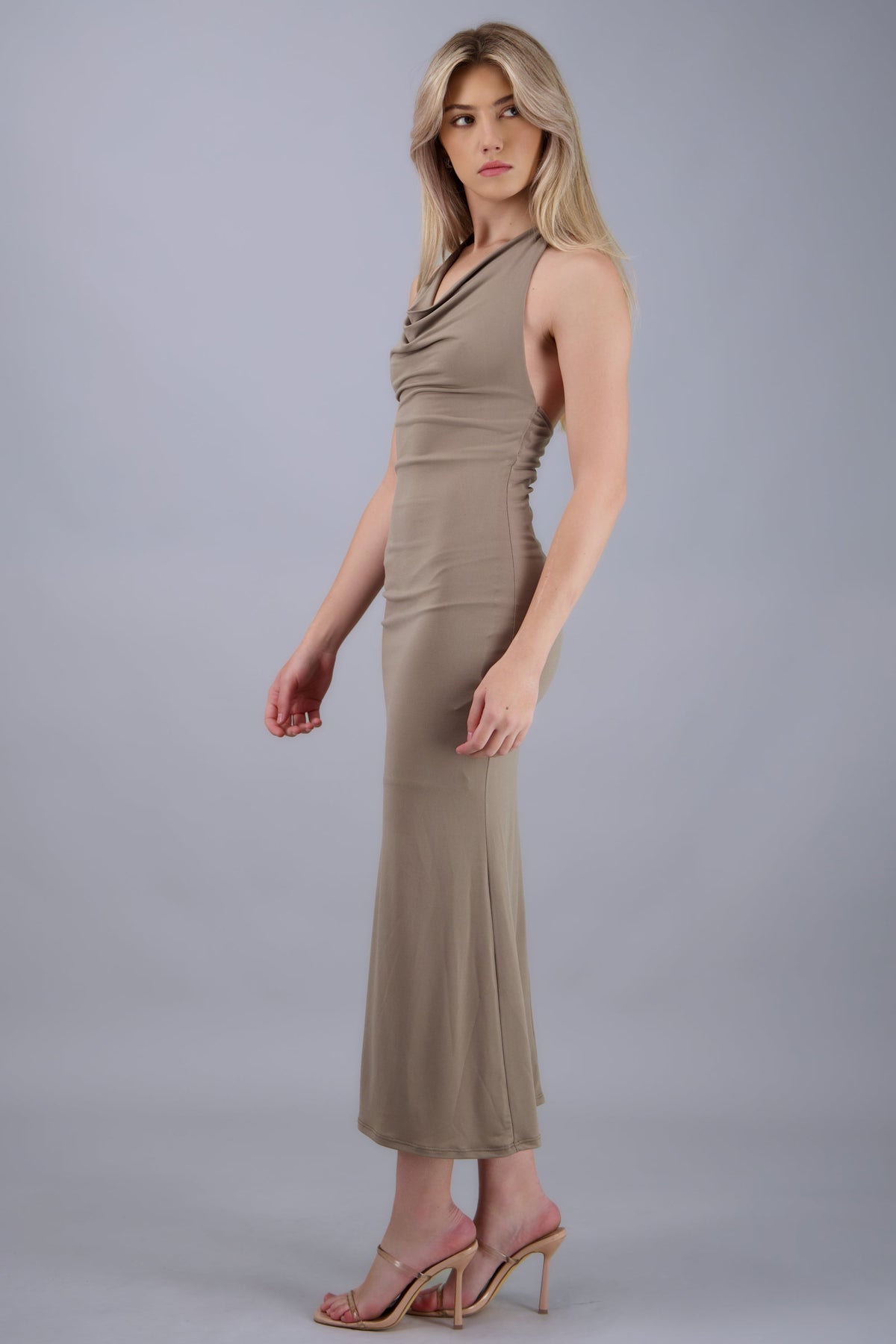 TAUPE
