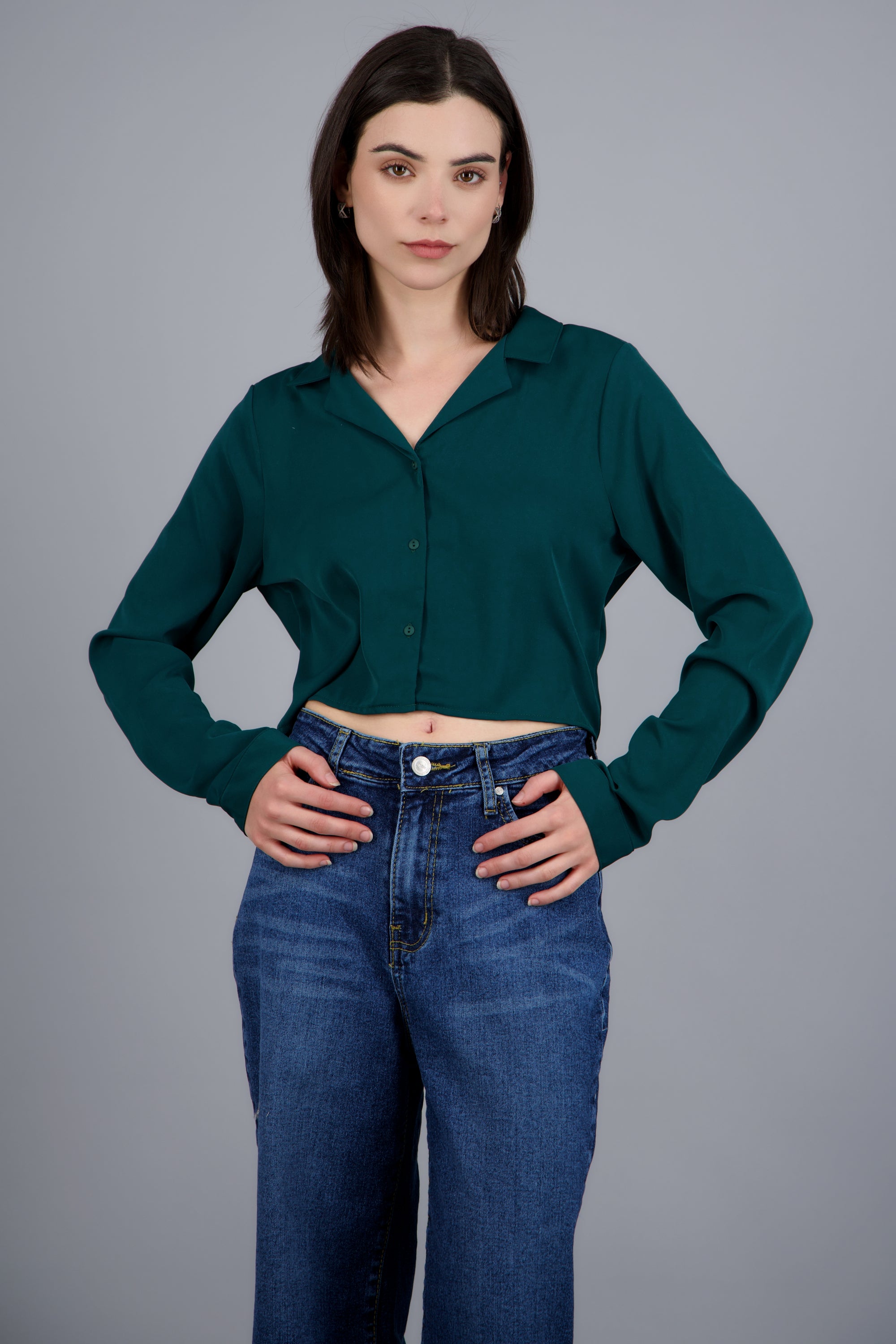 JADE