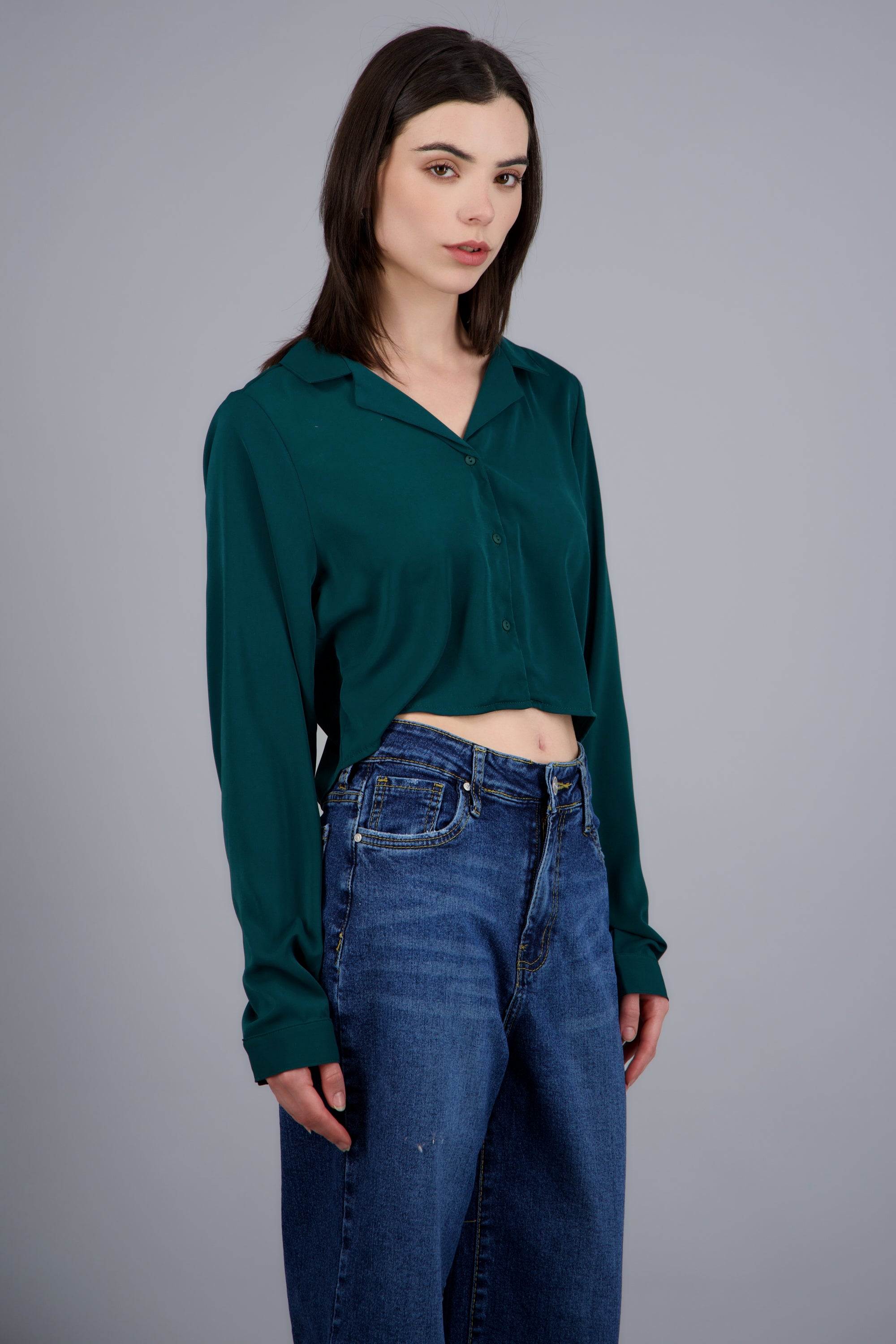 JADE