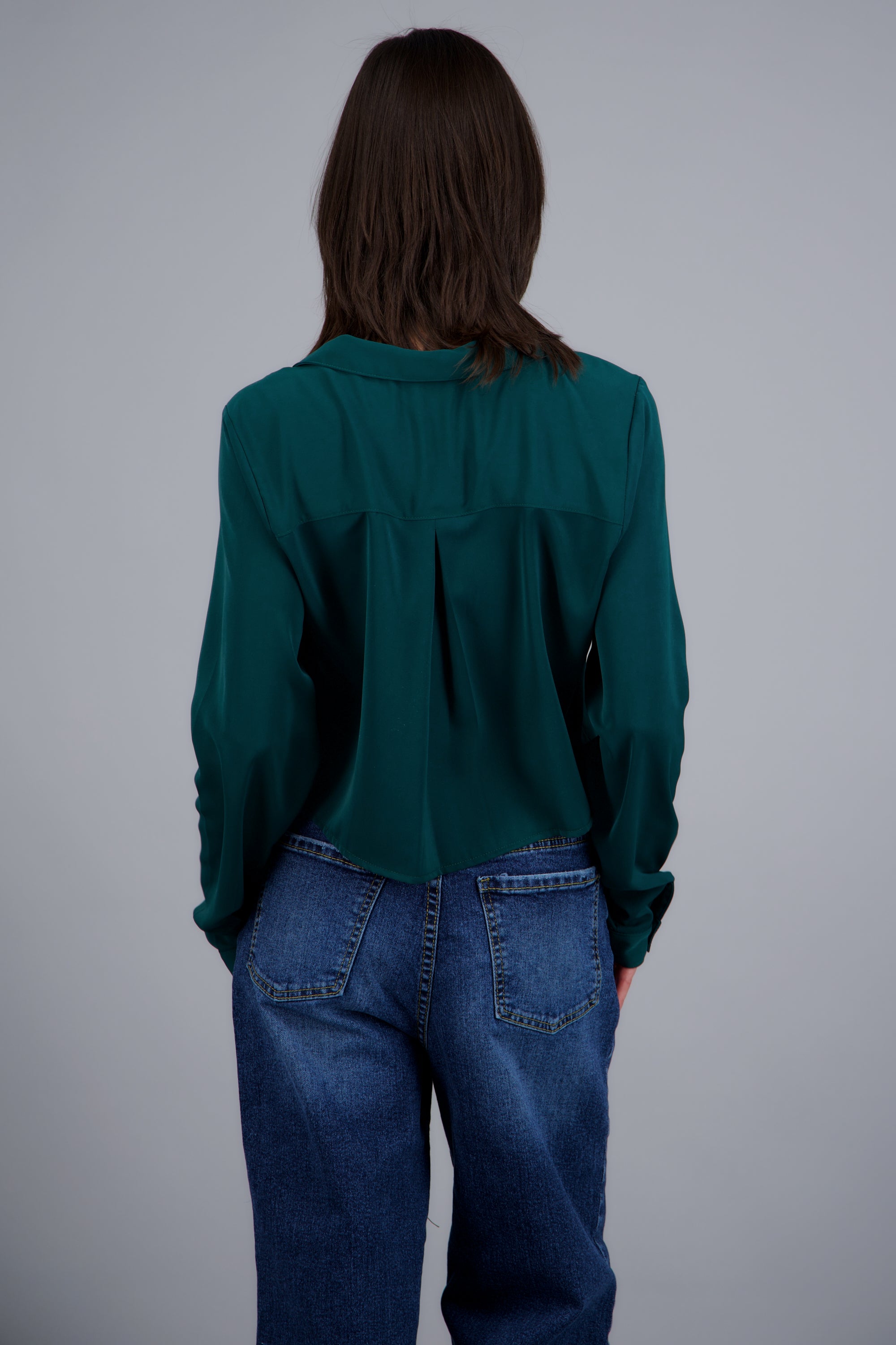 JADE
