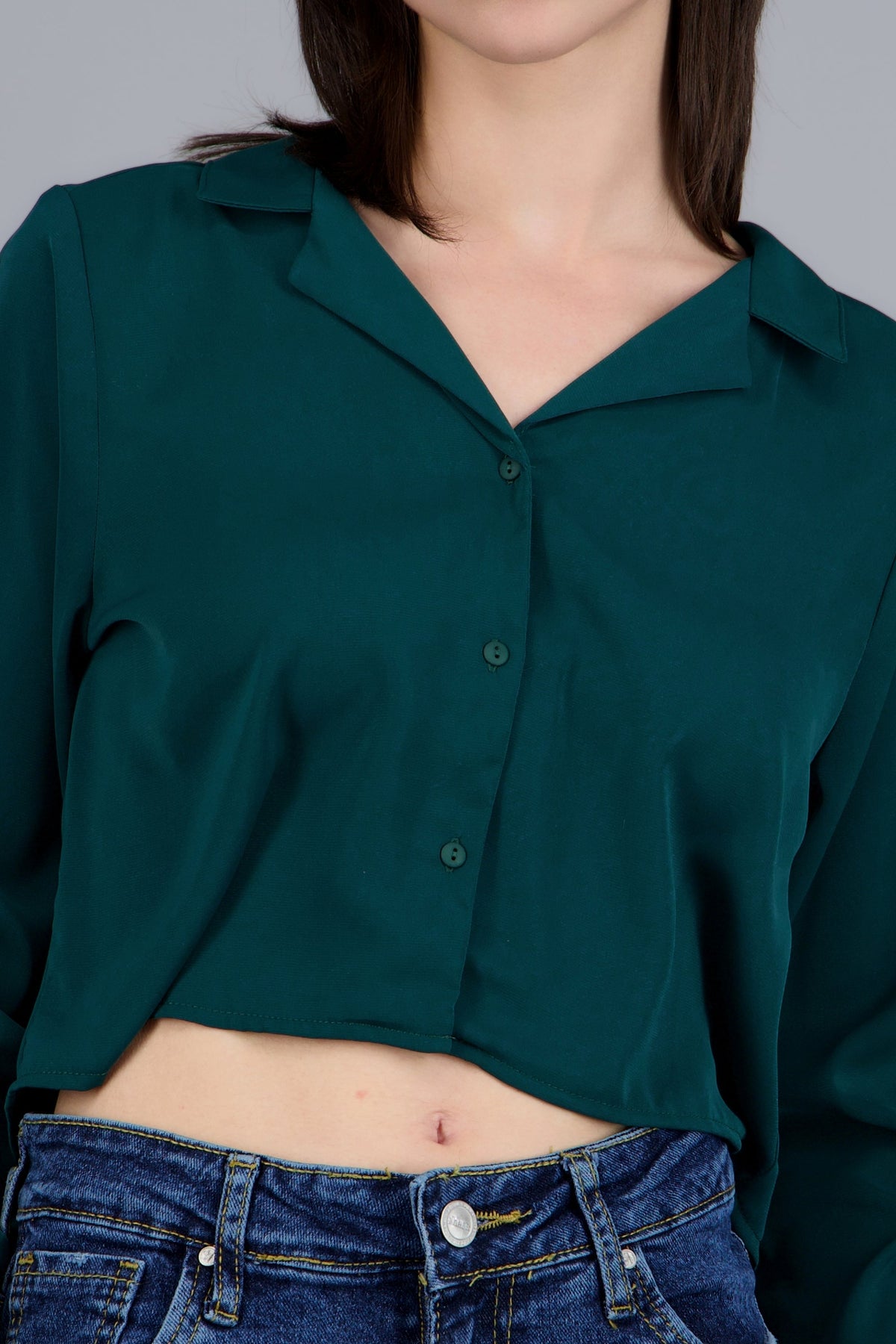 JADE
