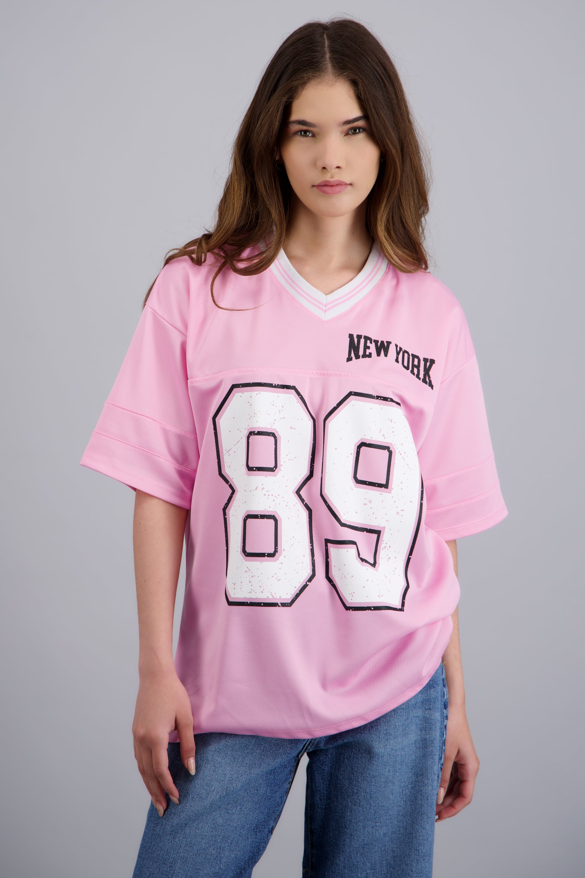 PASTEL PINK