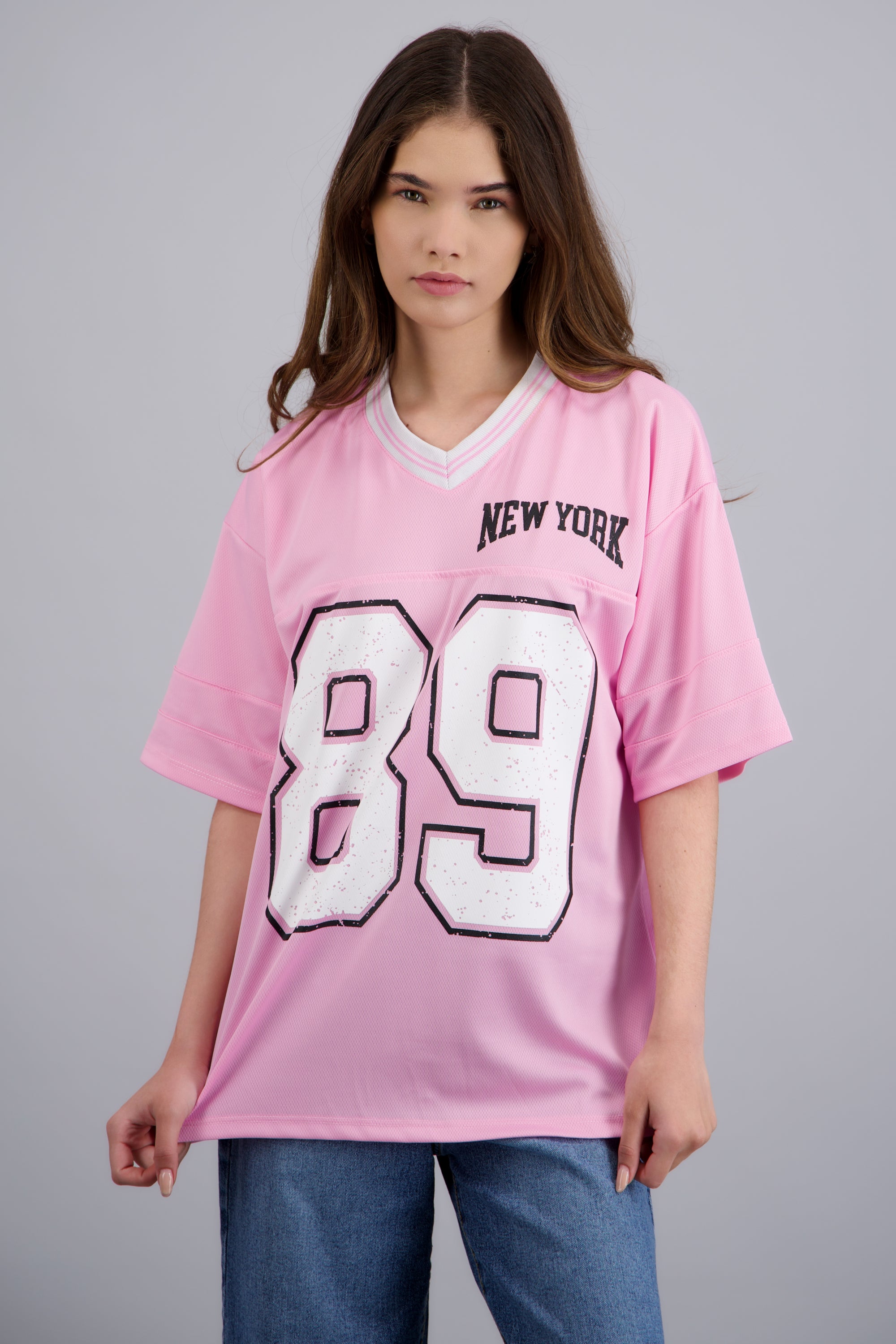 PASTEL PINK