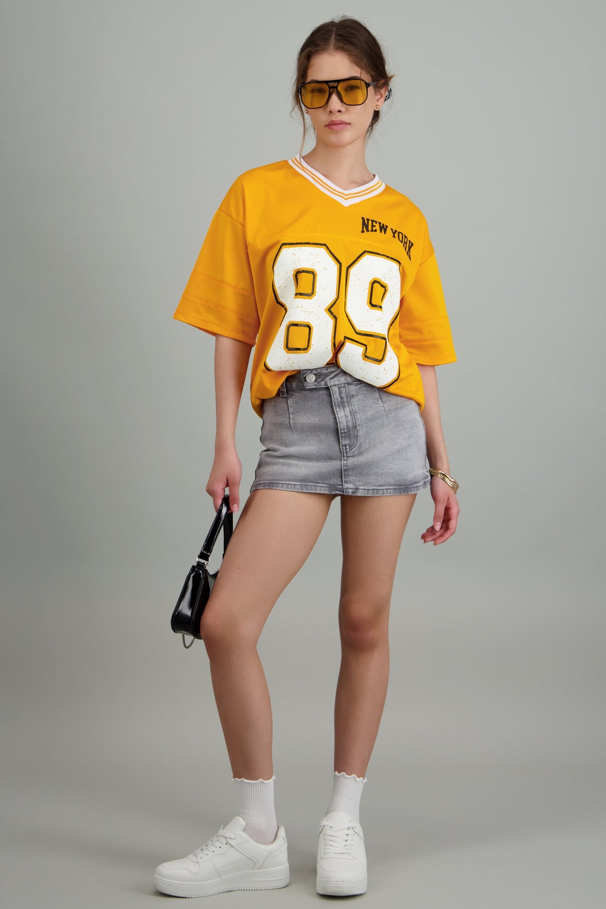TANGERINE