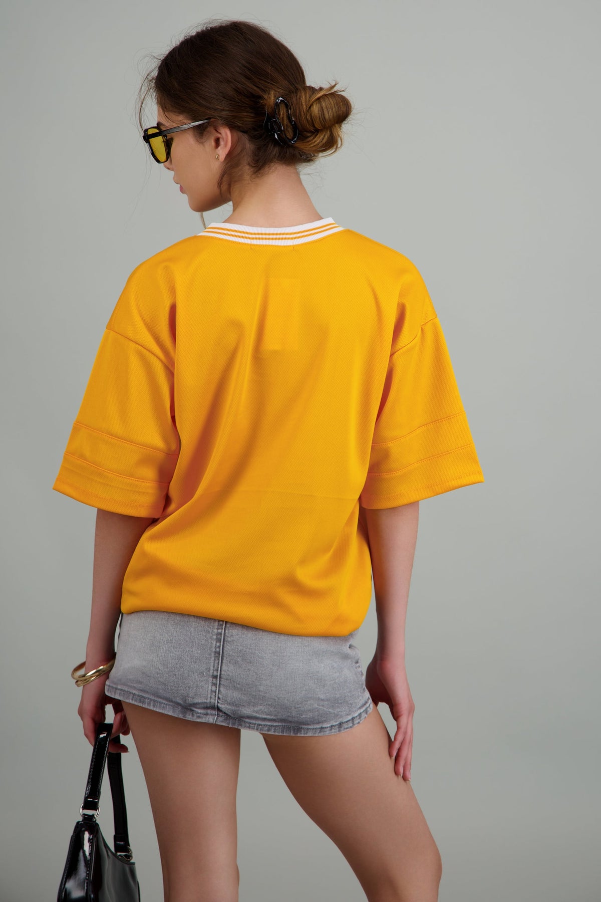 TANGERINE