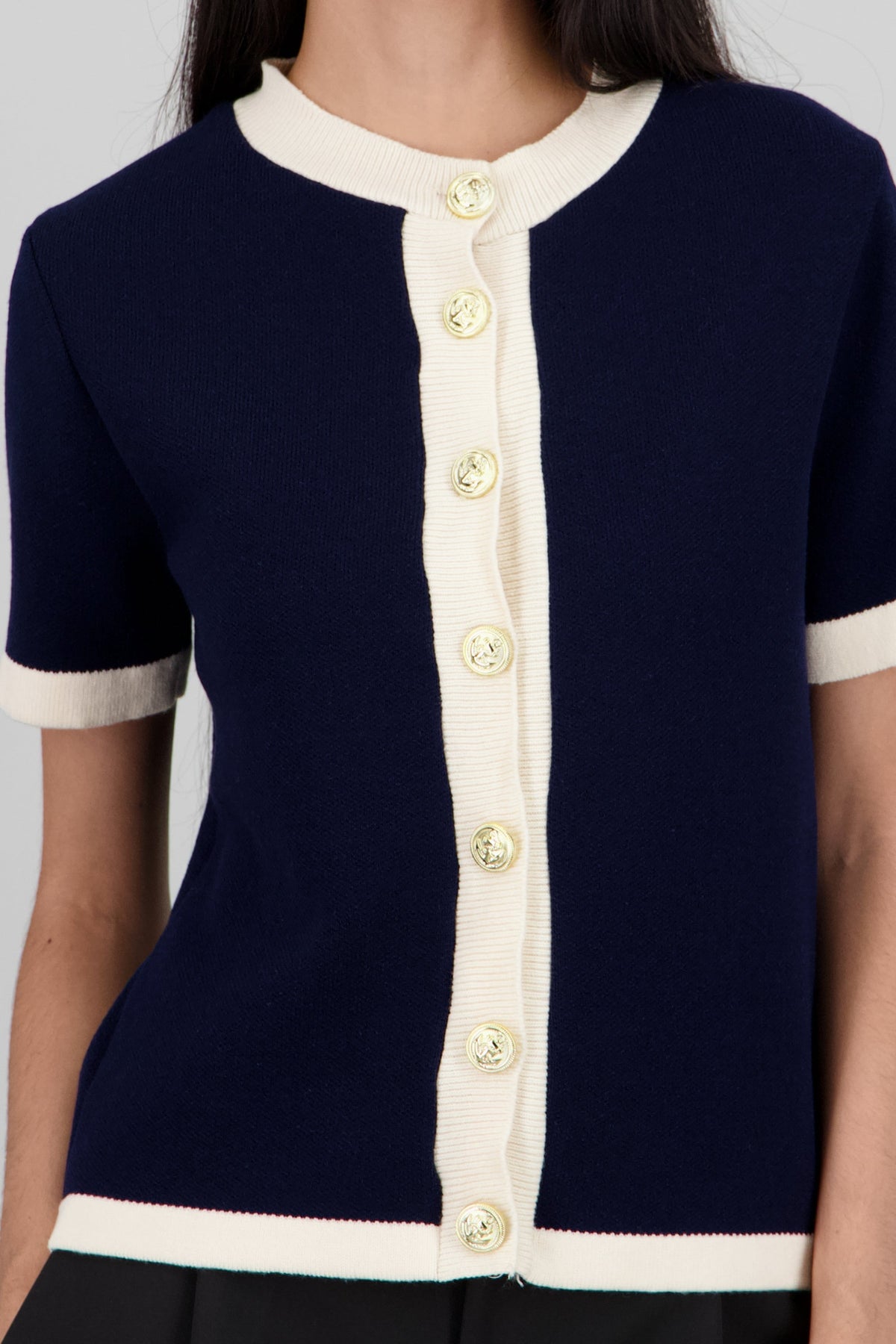 NAVY COMBO