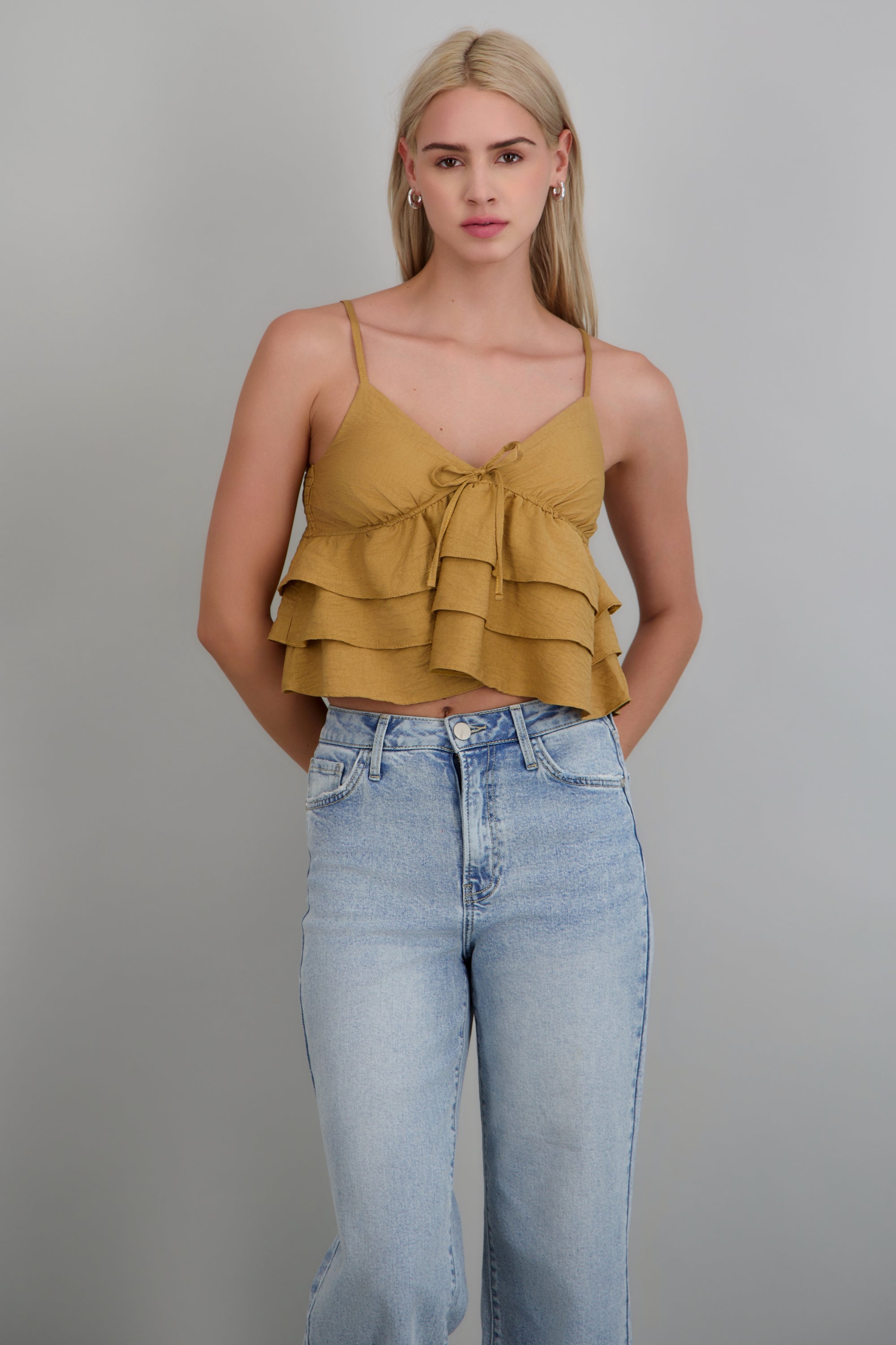 CAMEL