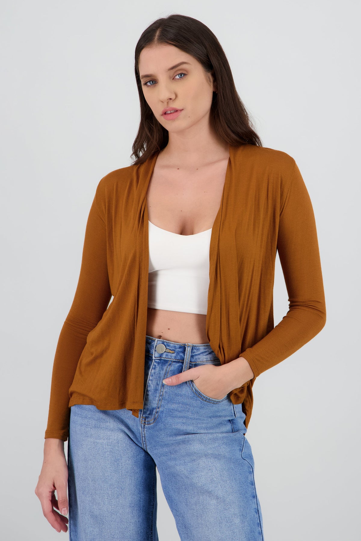 CAMEL
