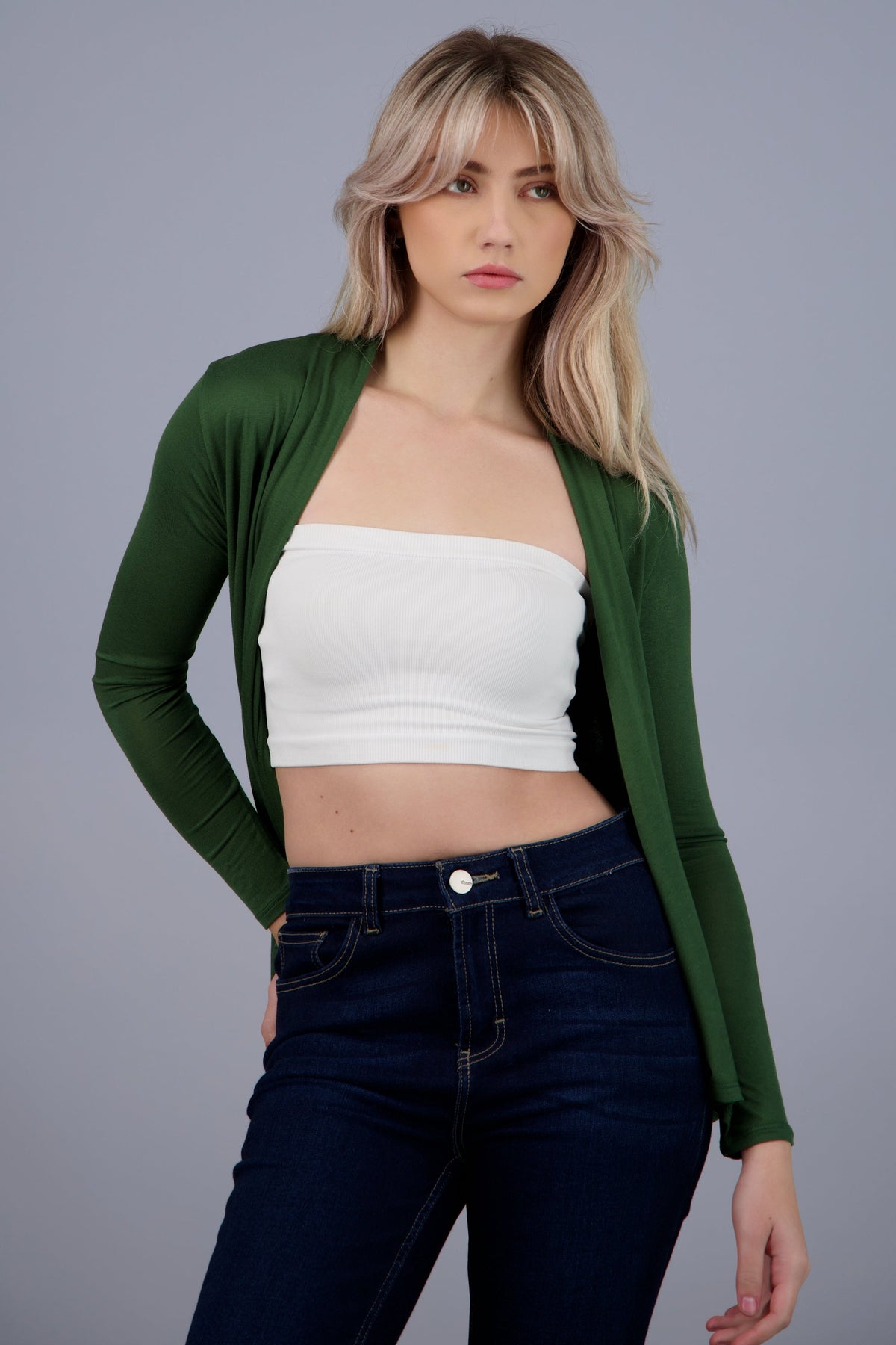 OLIVE