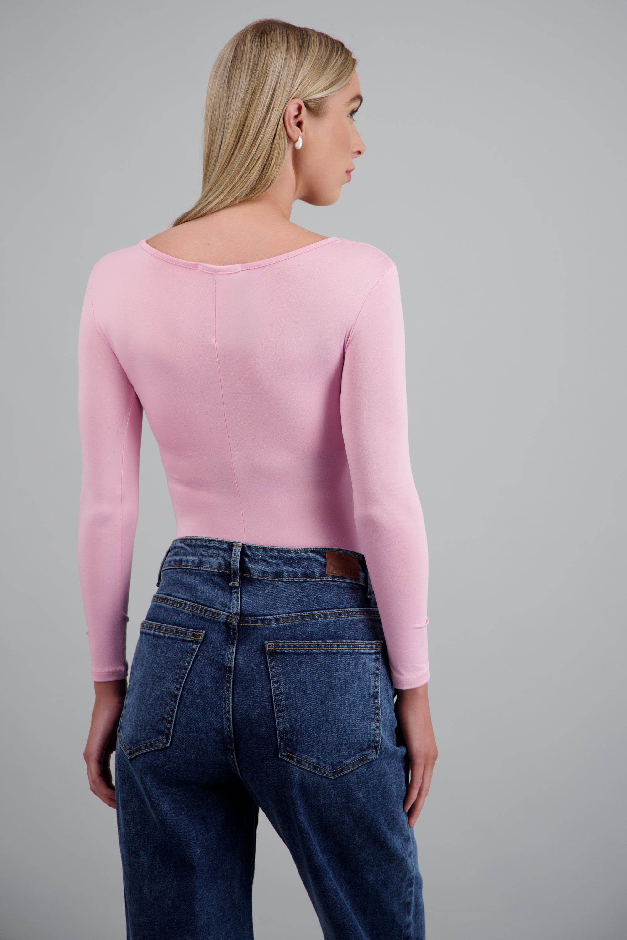 PASTEL PINK