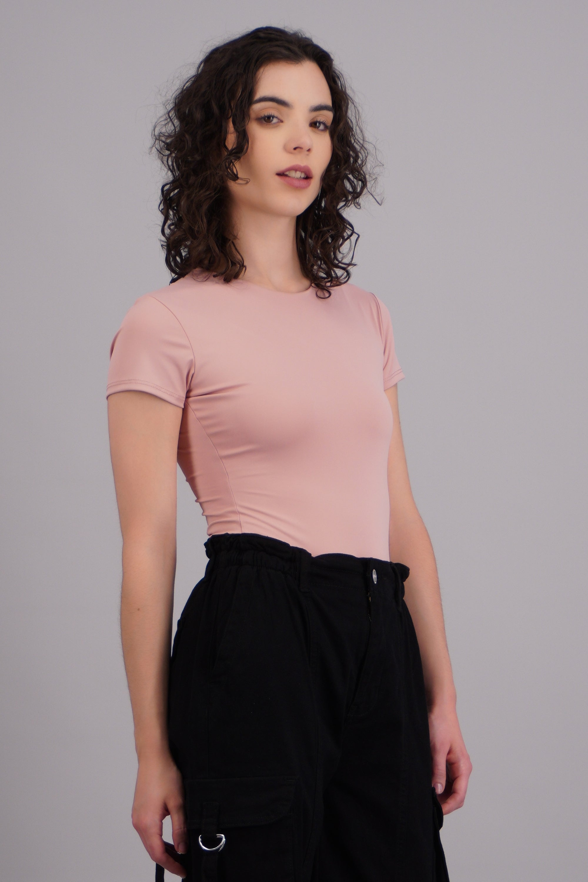 MAUVE