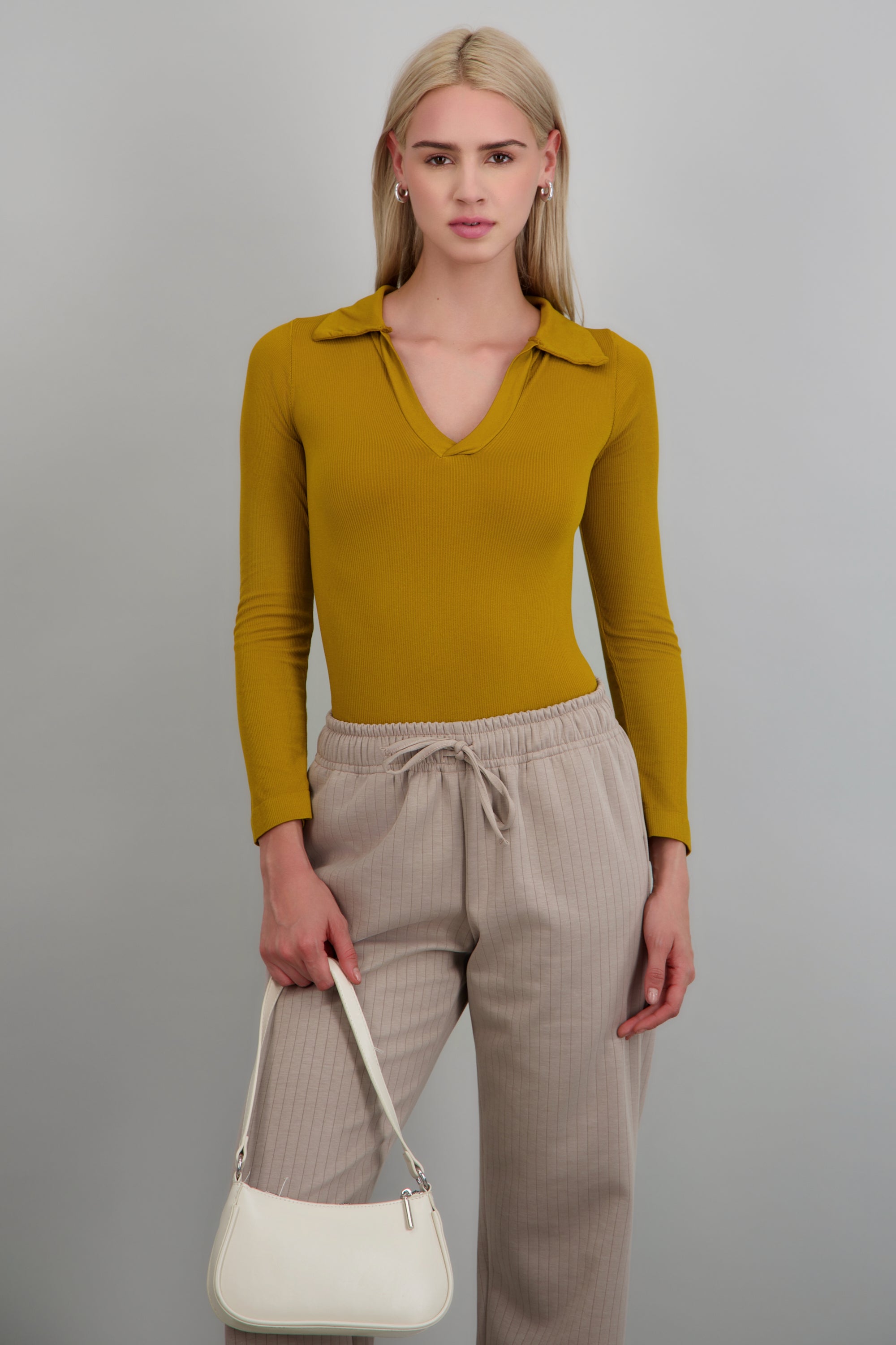 MUSTARD