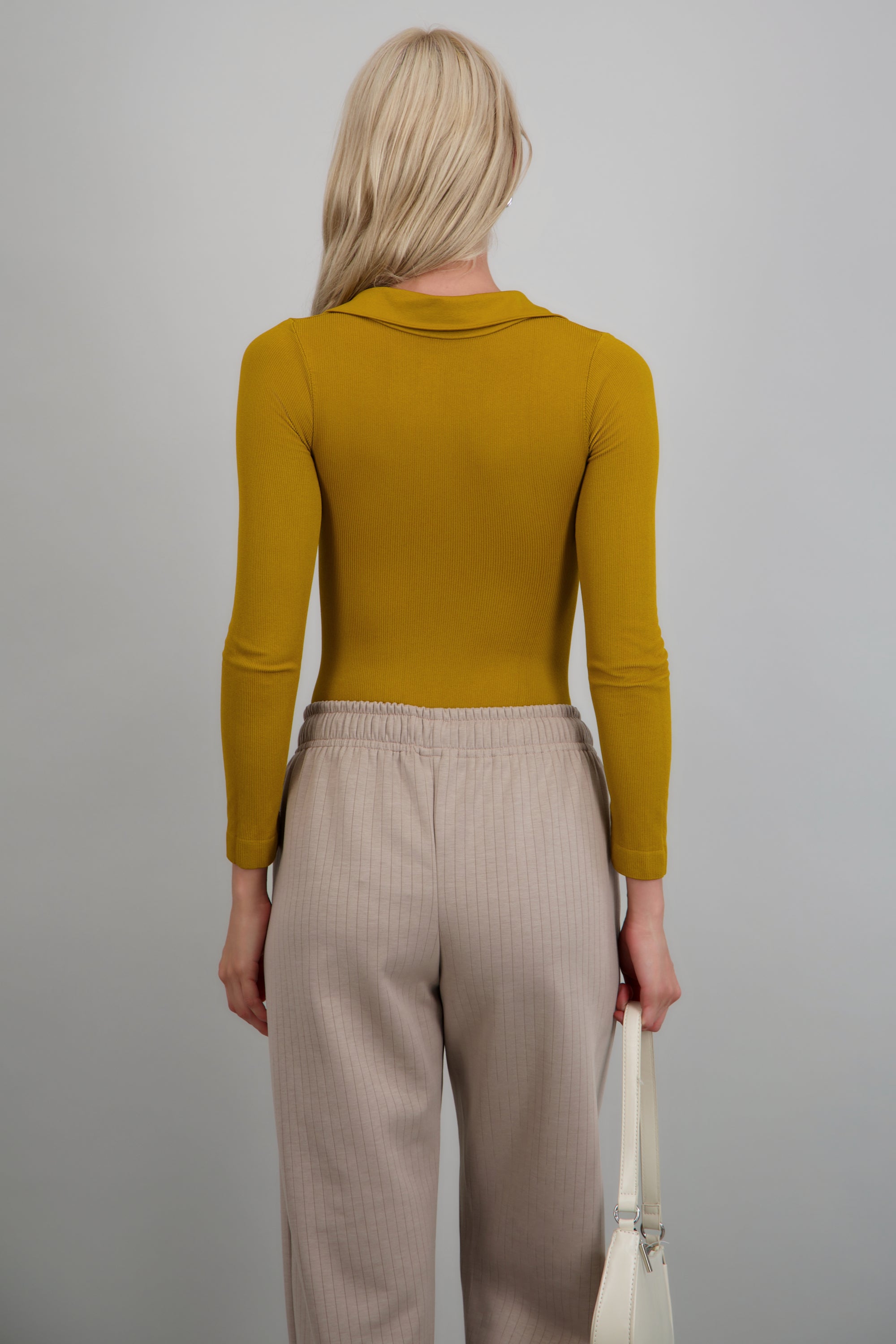 MUSTARD