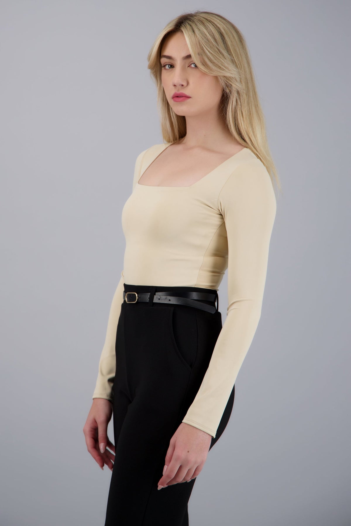 TAN