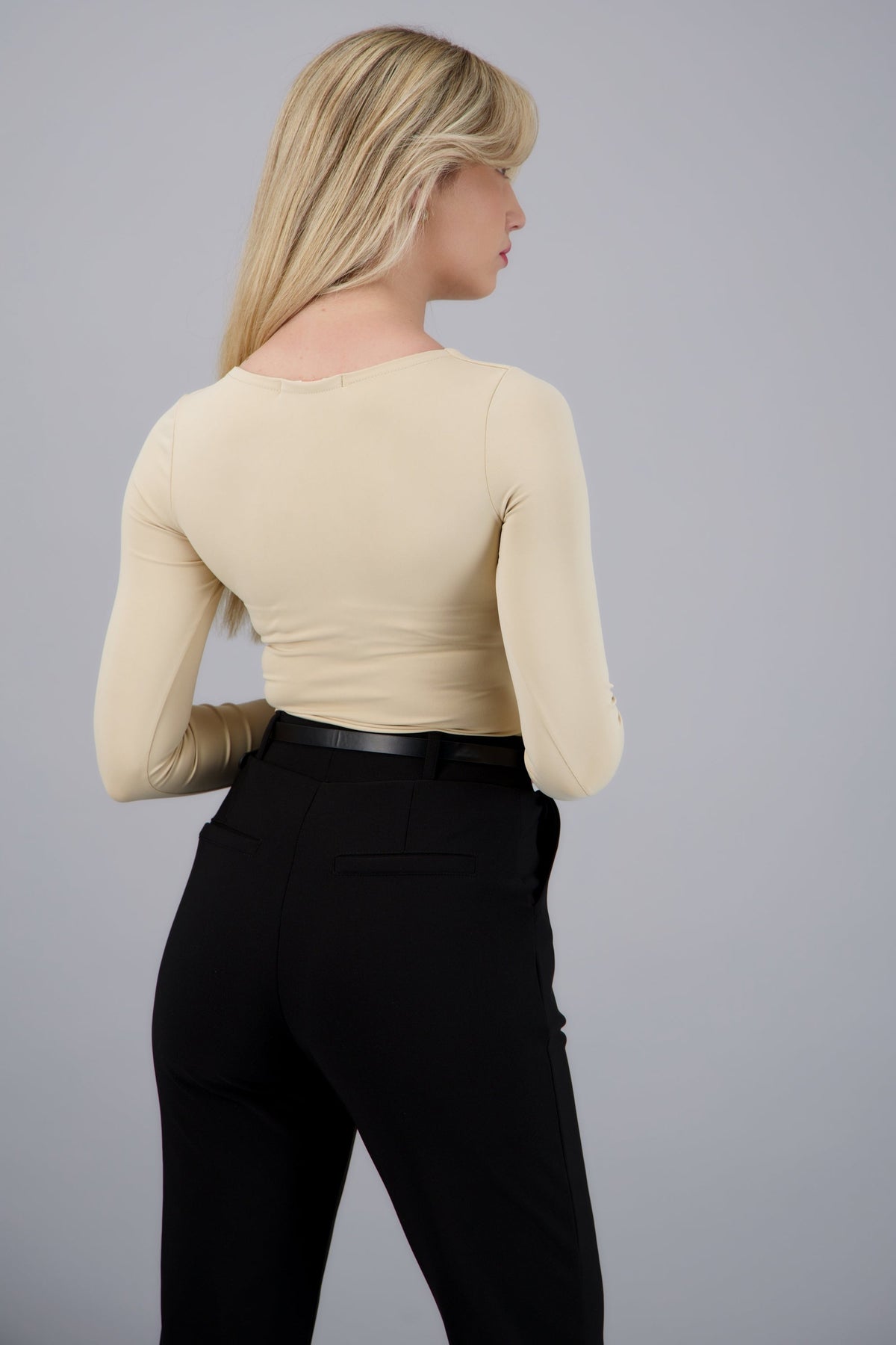 TAN