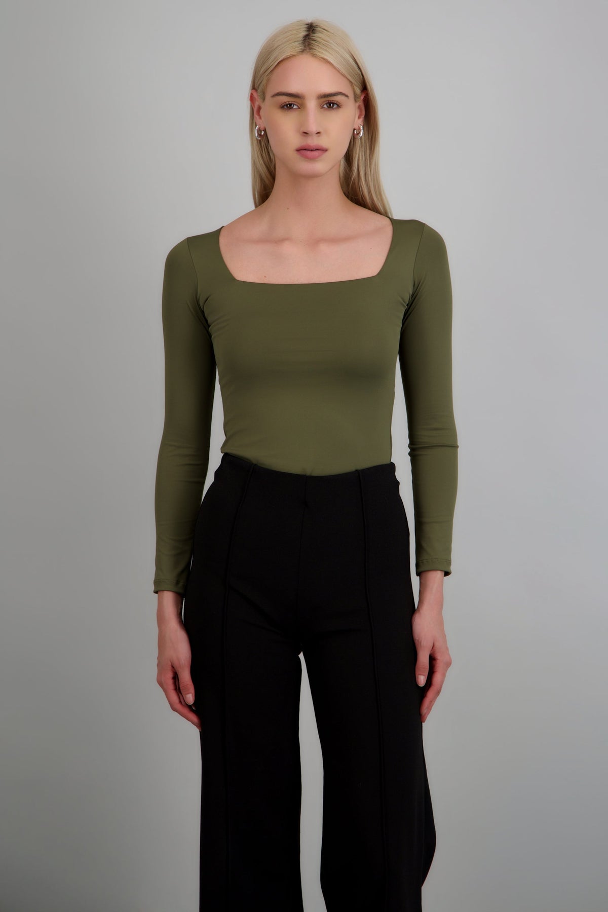 OLIVE