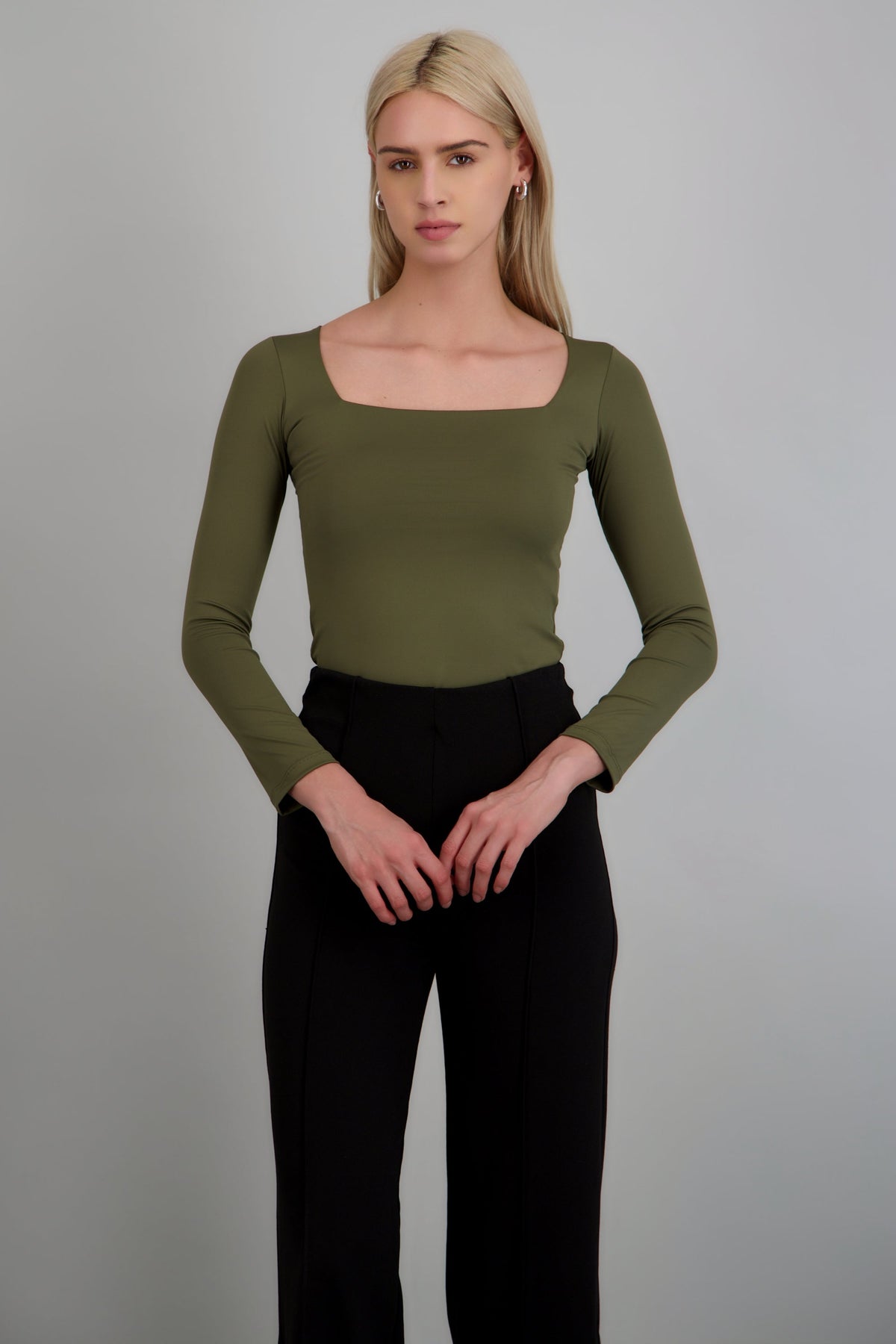 OLIVE