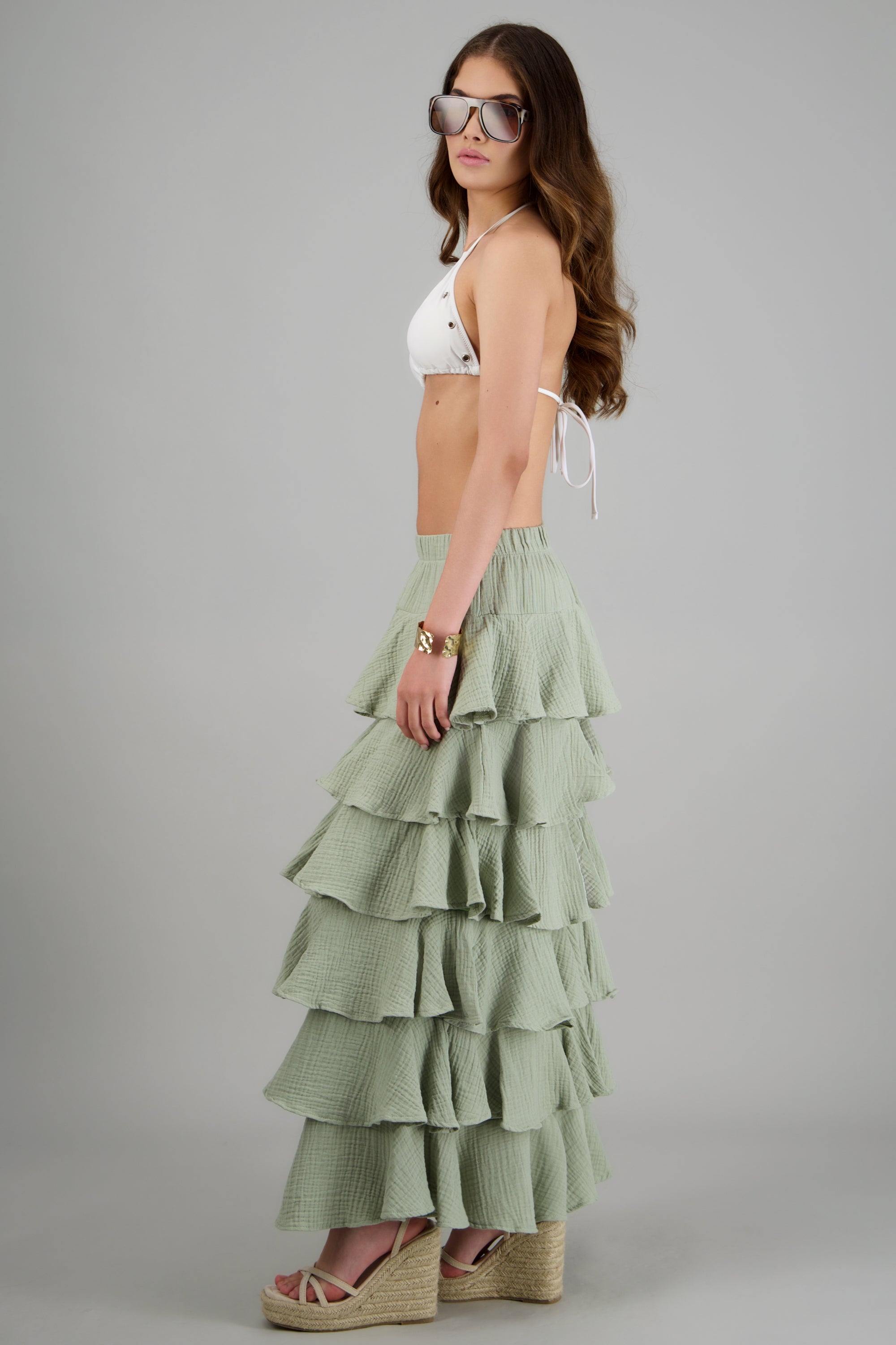 JADE