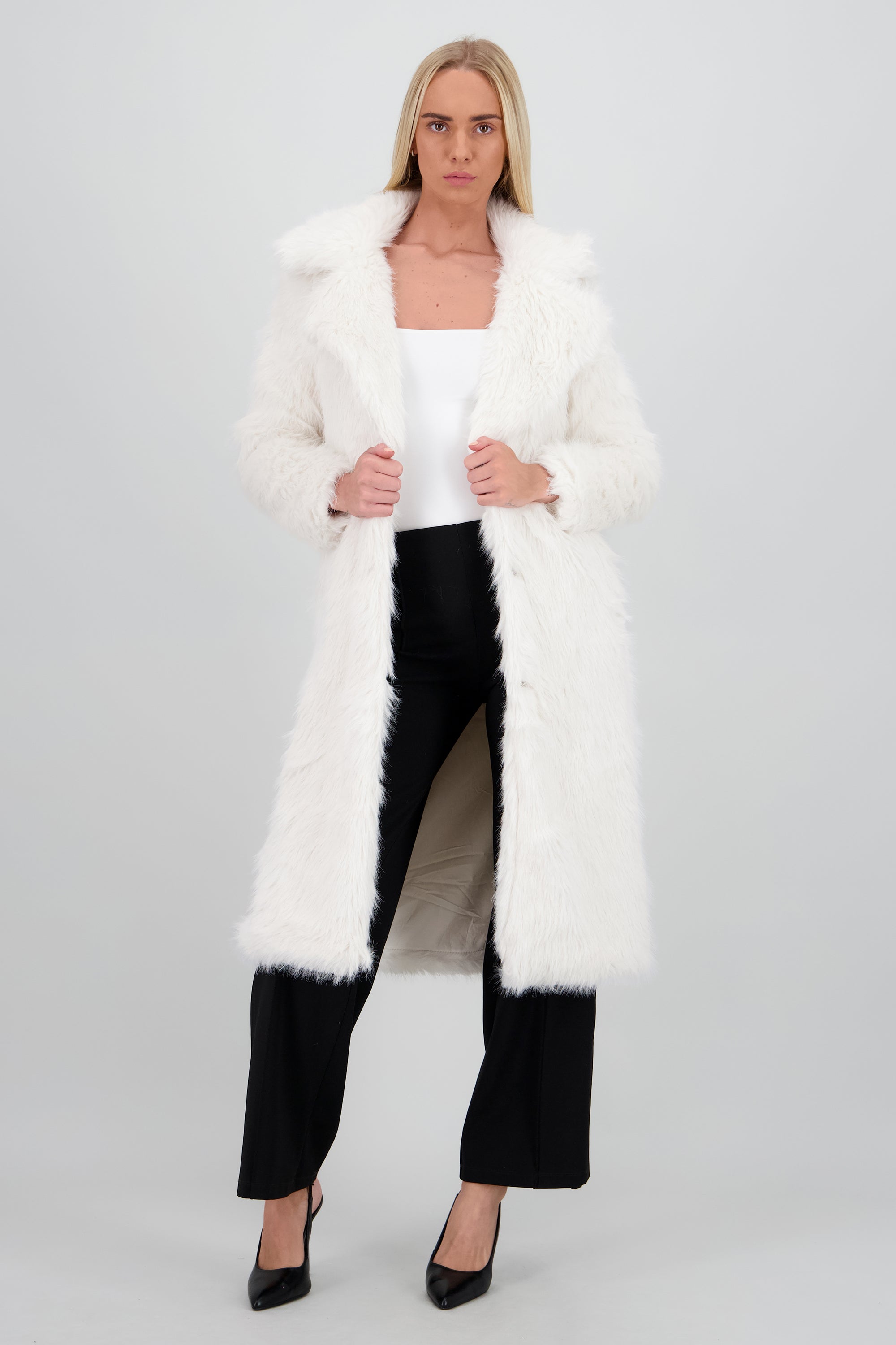 IVORY