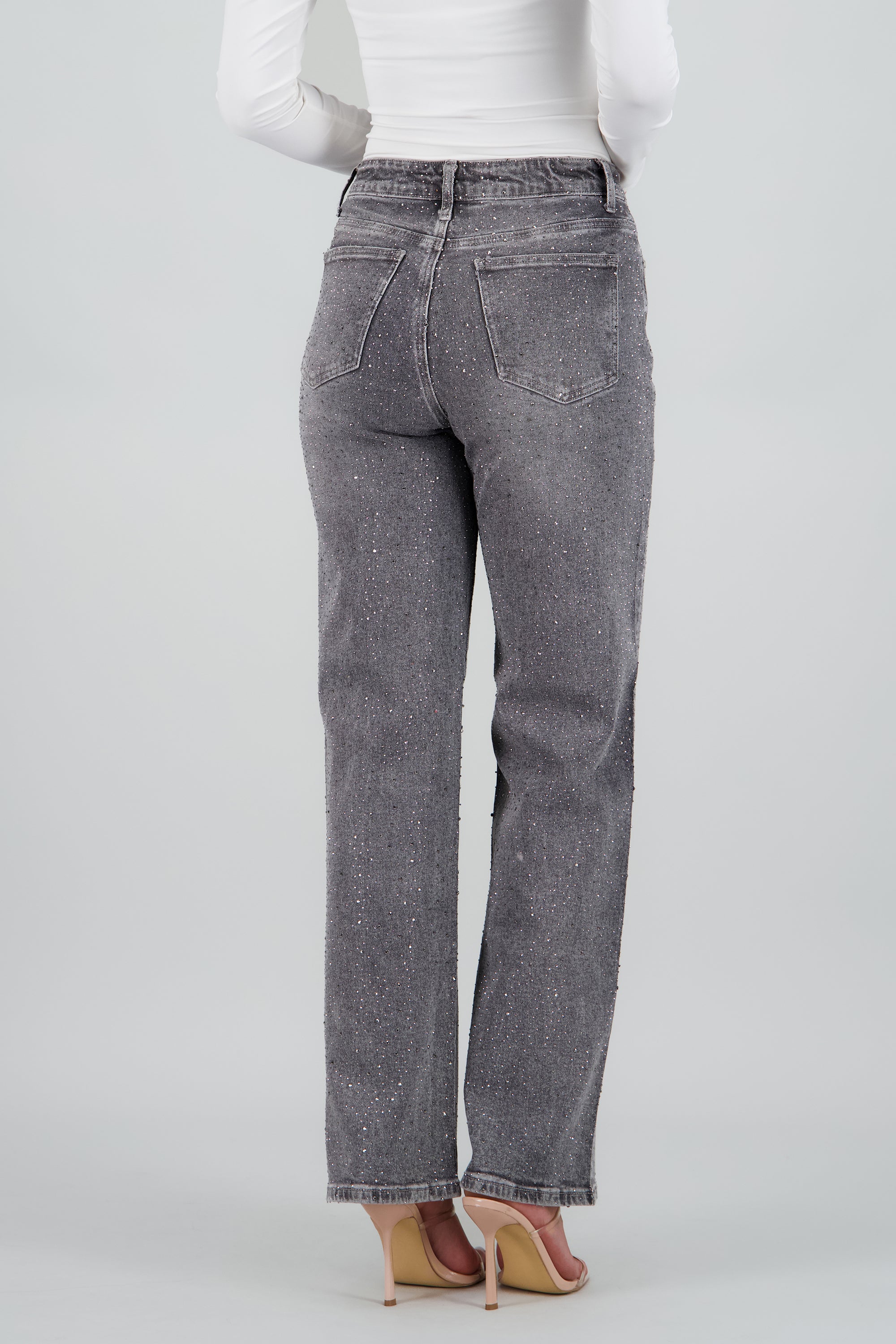LIGHT GRAY