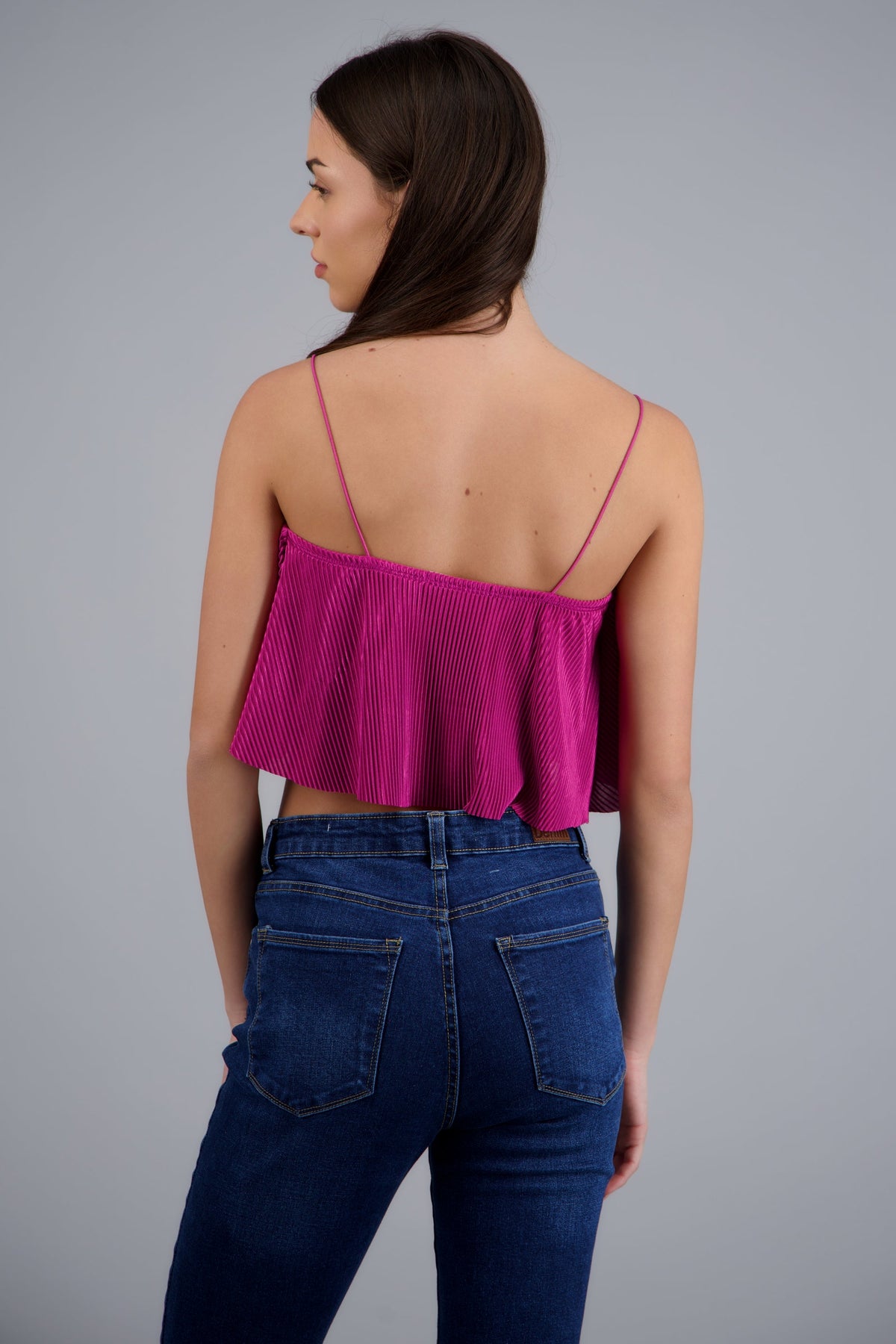 FUCHSIA
