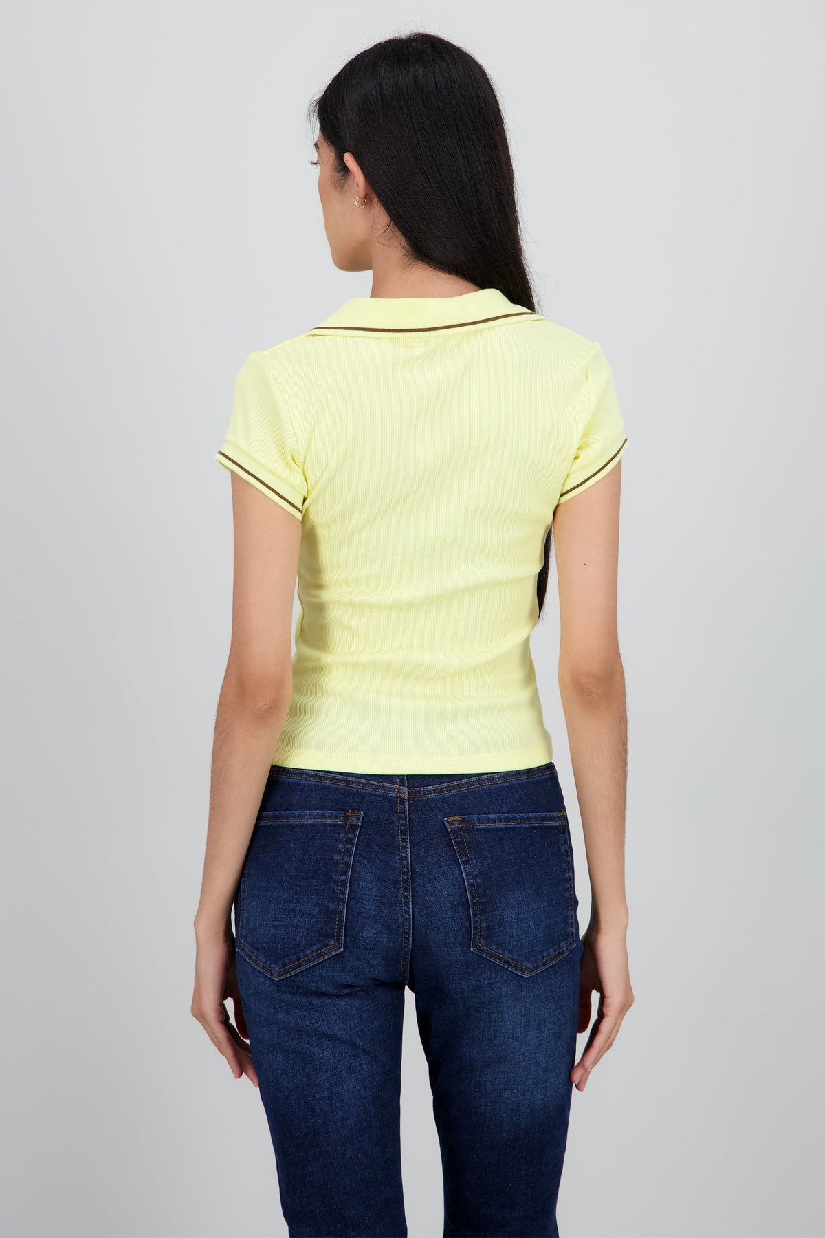 YELLOW COMBO
