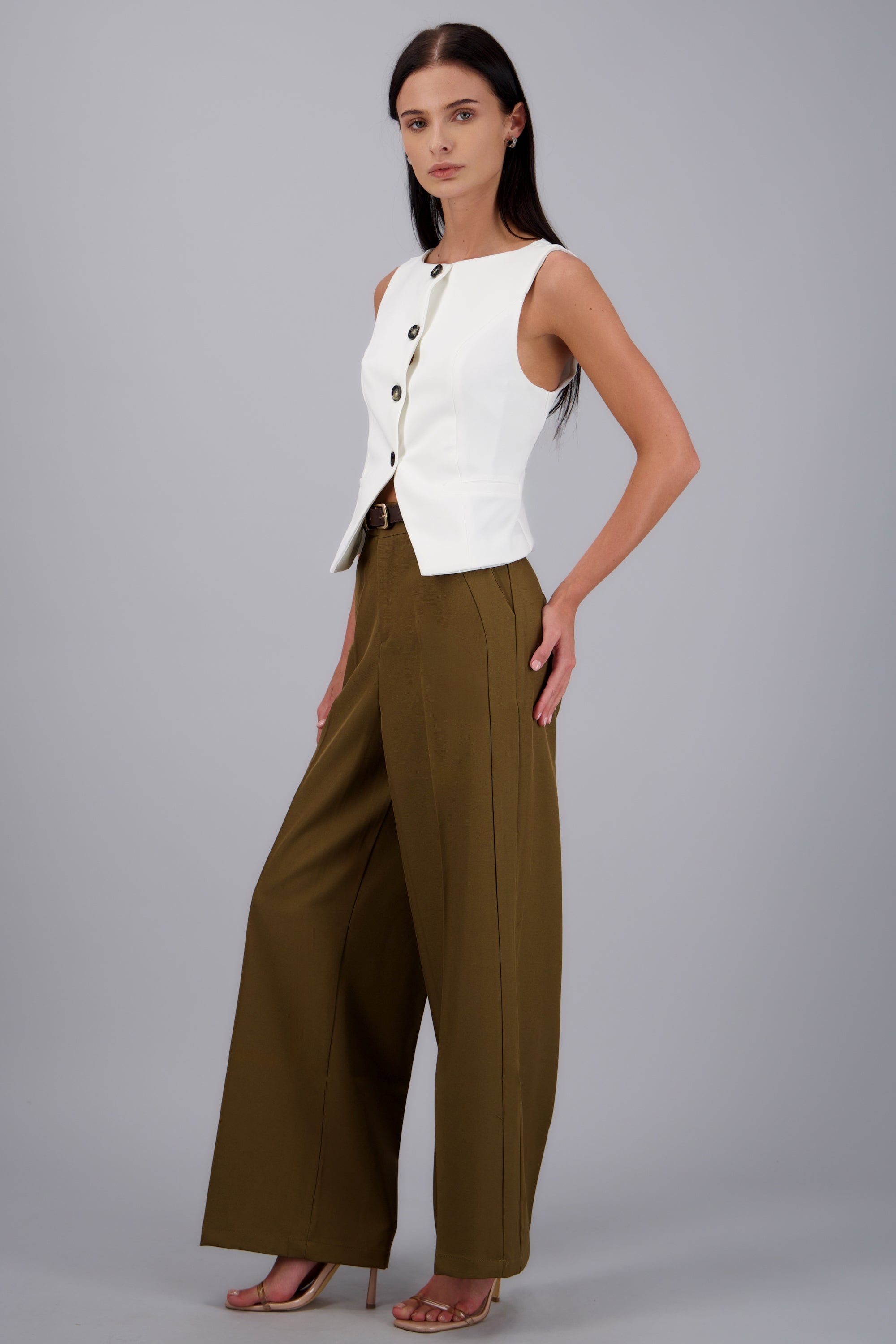 OLIVE