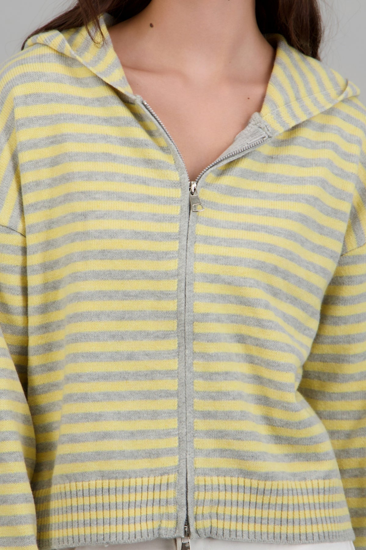 PASTEL YELLOW