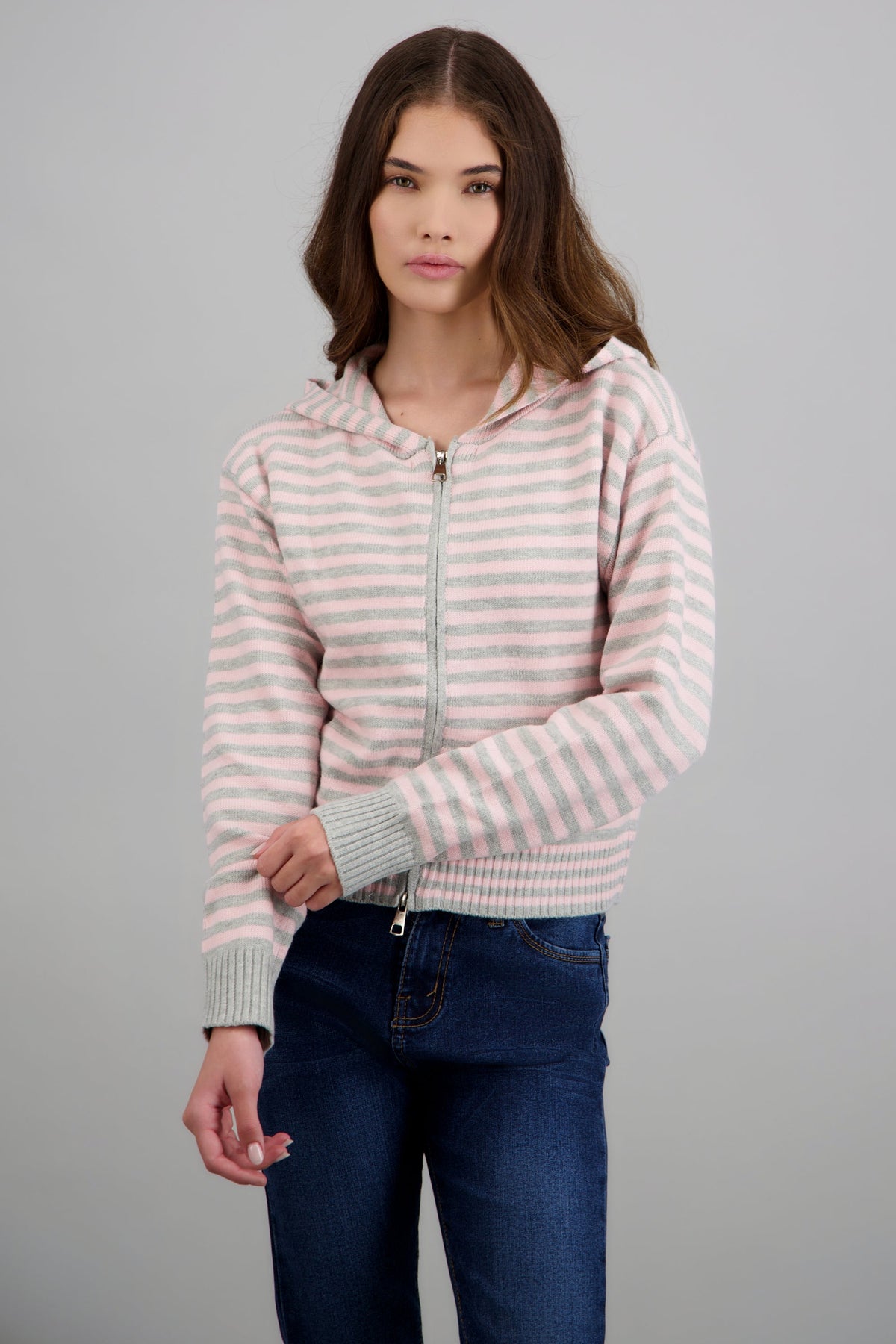 PASTEL PINK