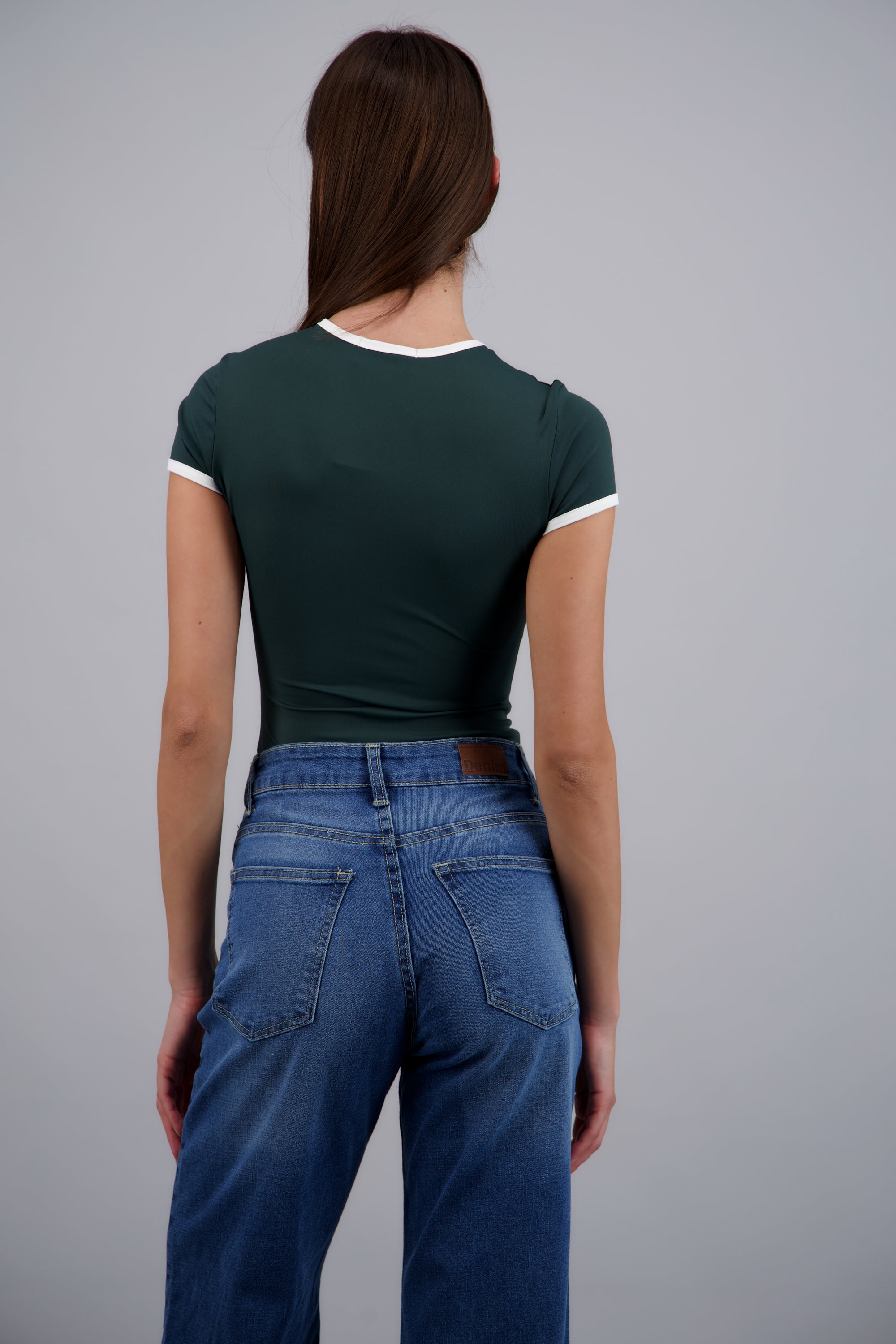 GREEN COMBO