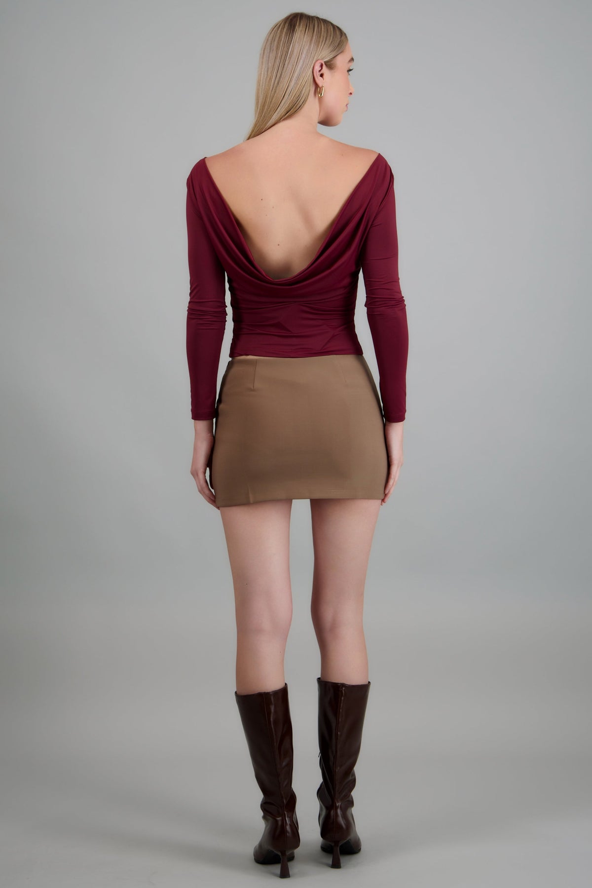 TAUPE