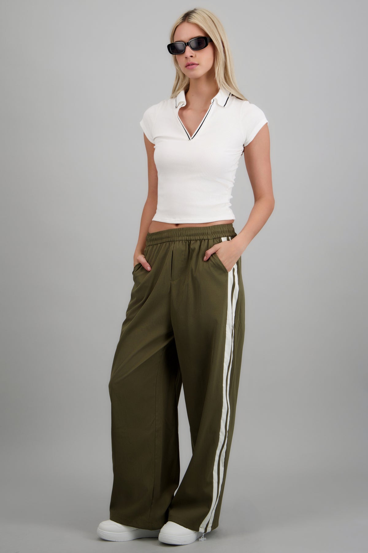 OLIVE