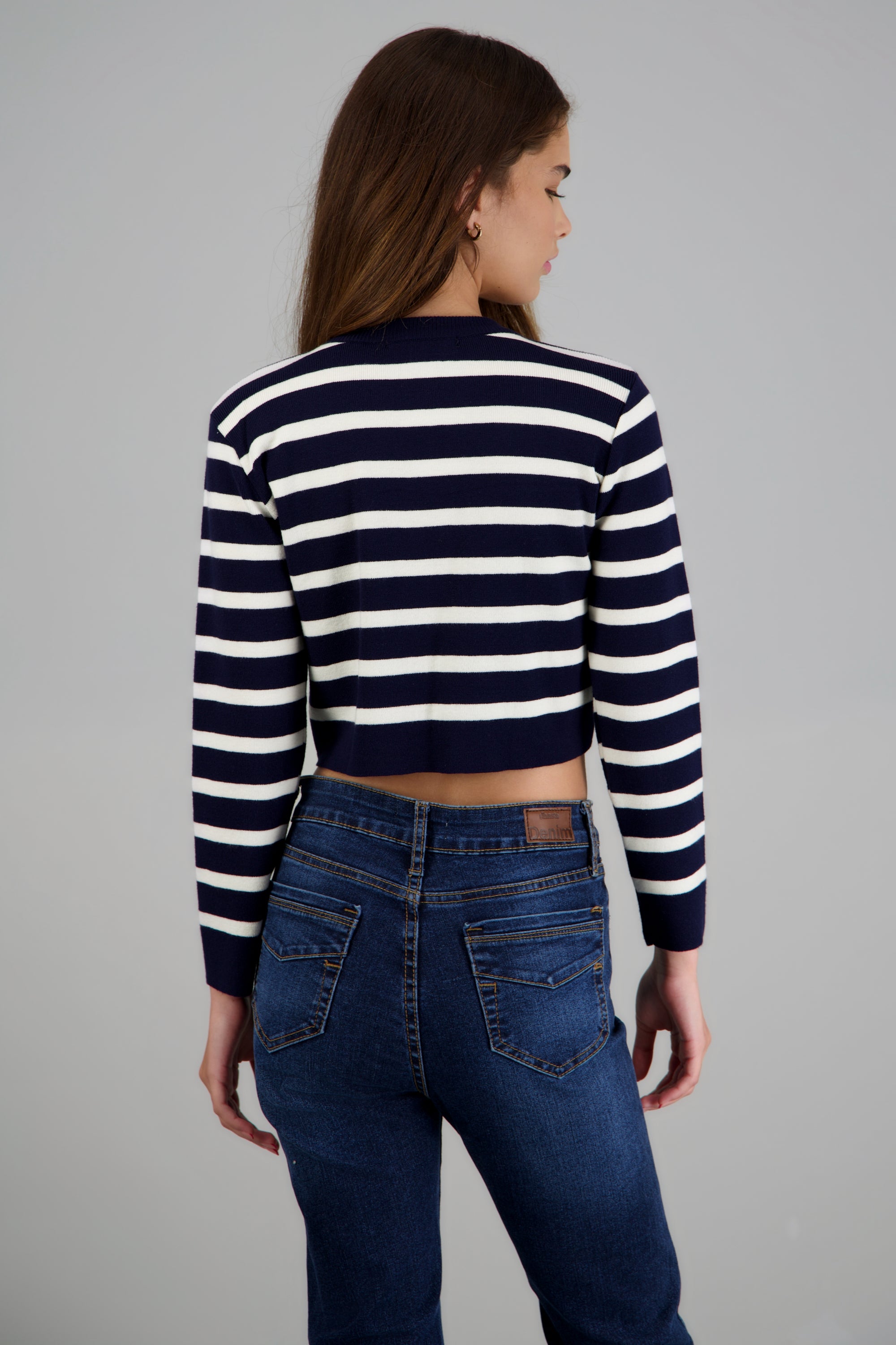 NAVY COMBO