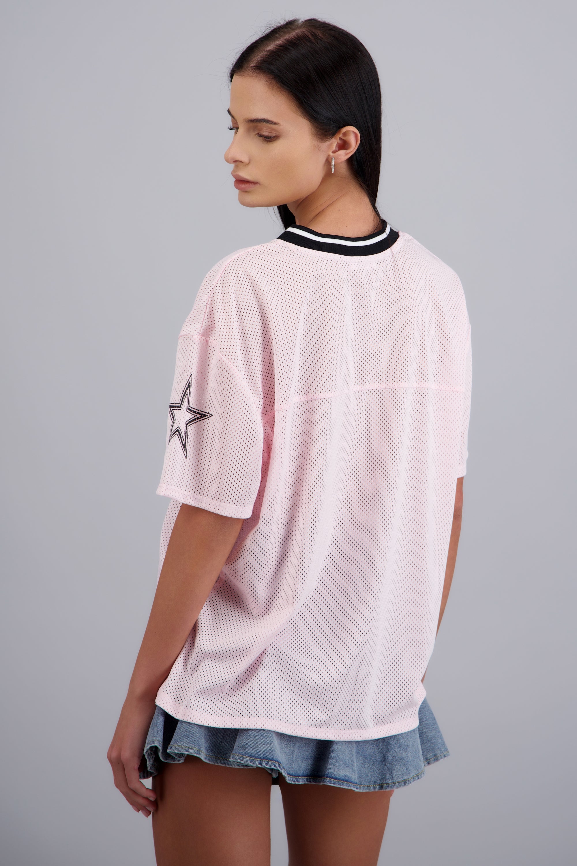 PINK COMBO