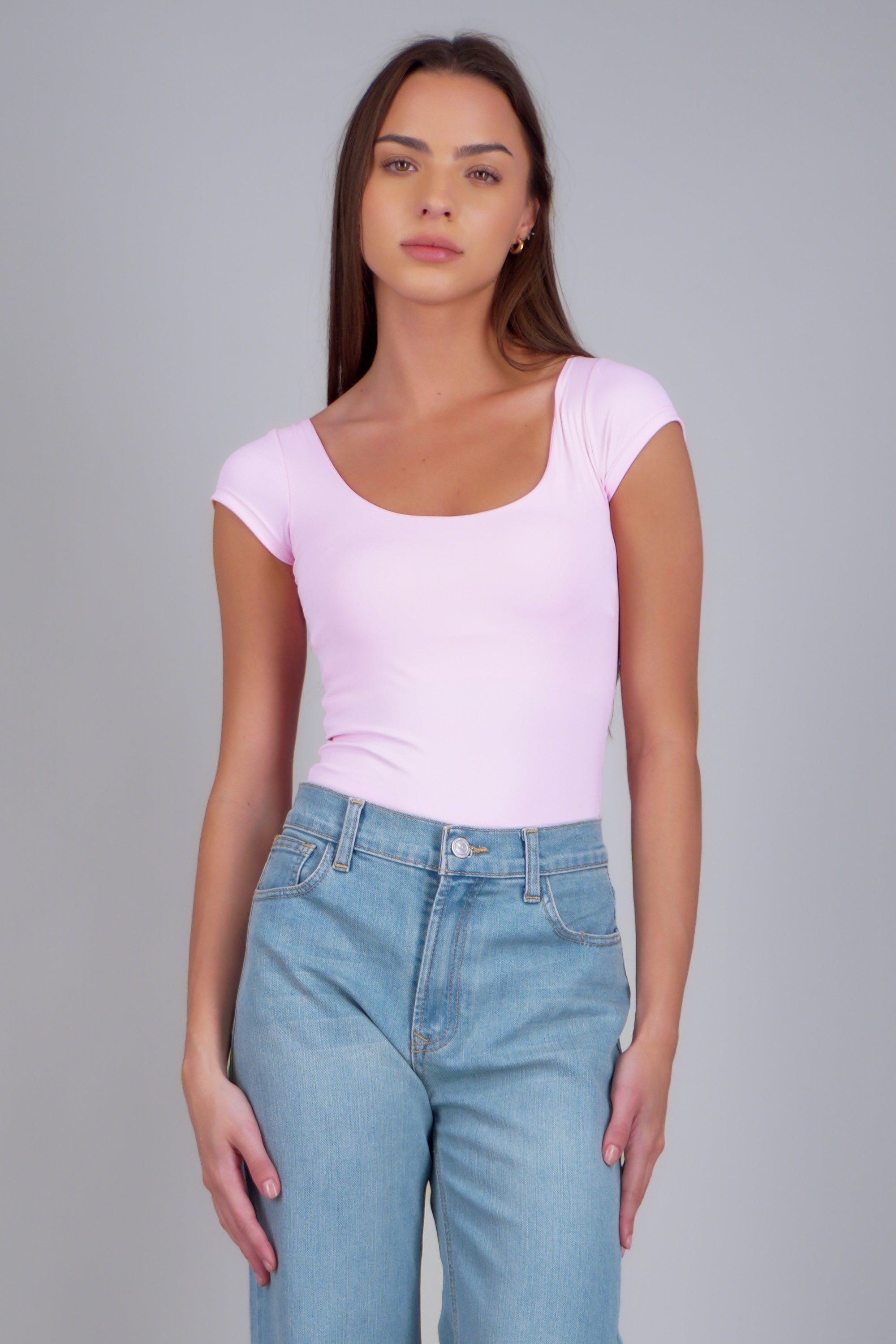 BLUSH