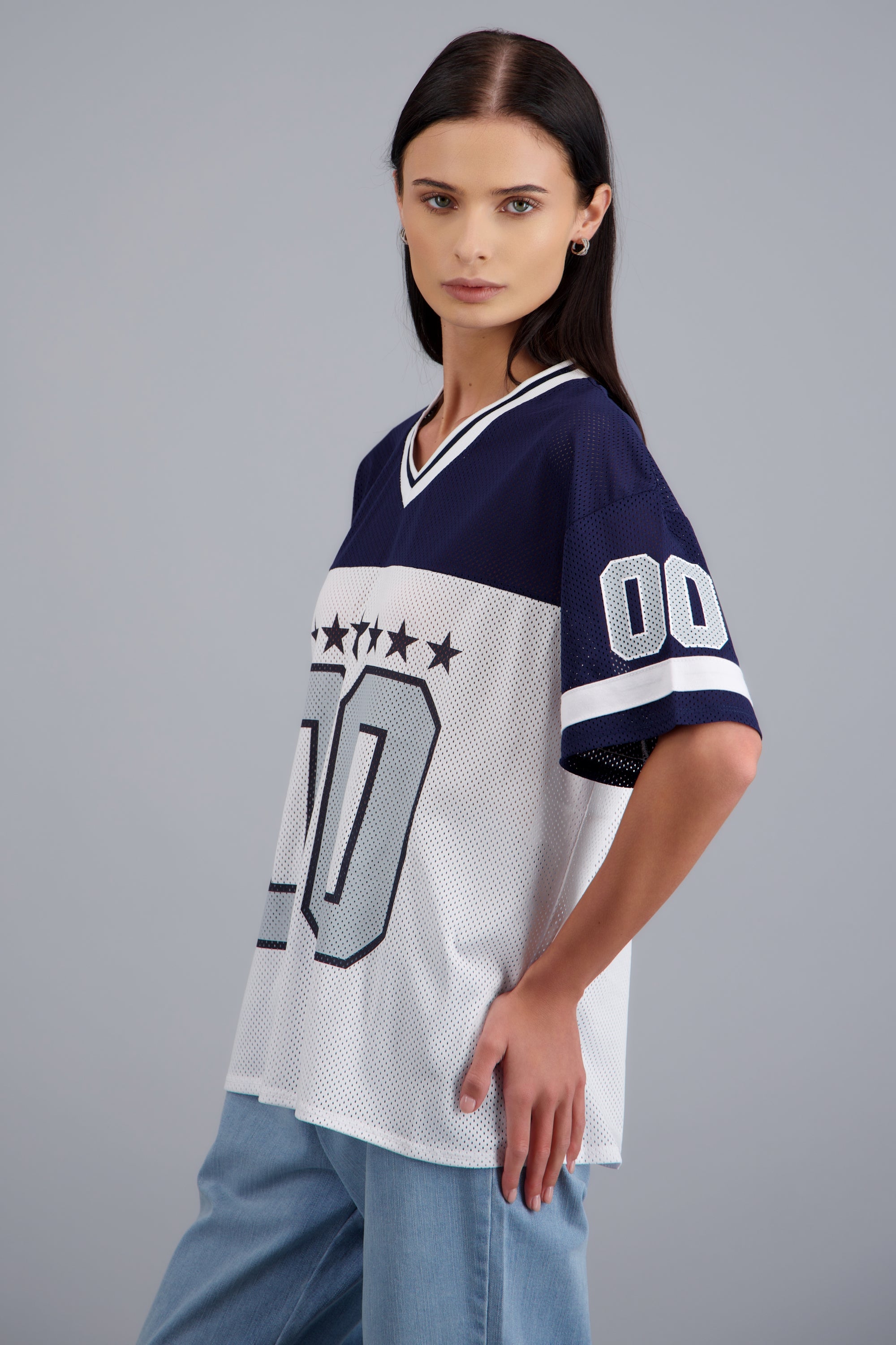 NAVY COMBO