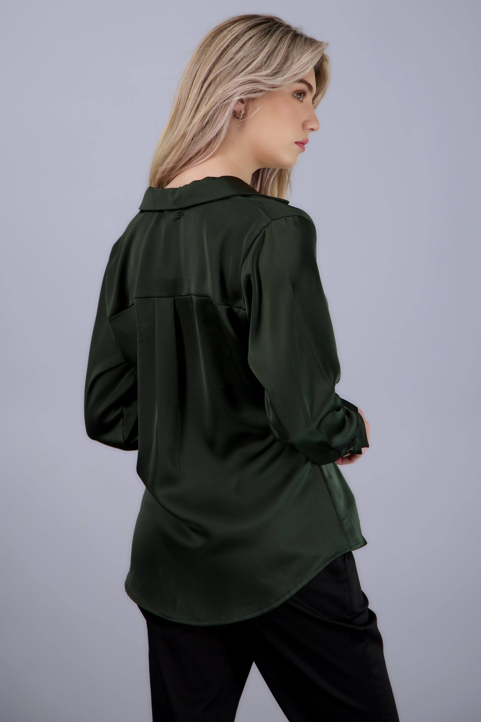 OLIVE