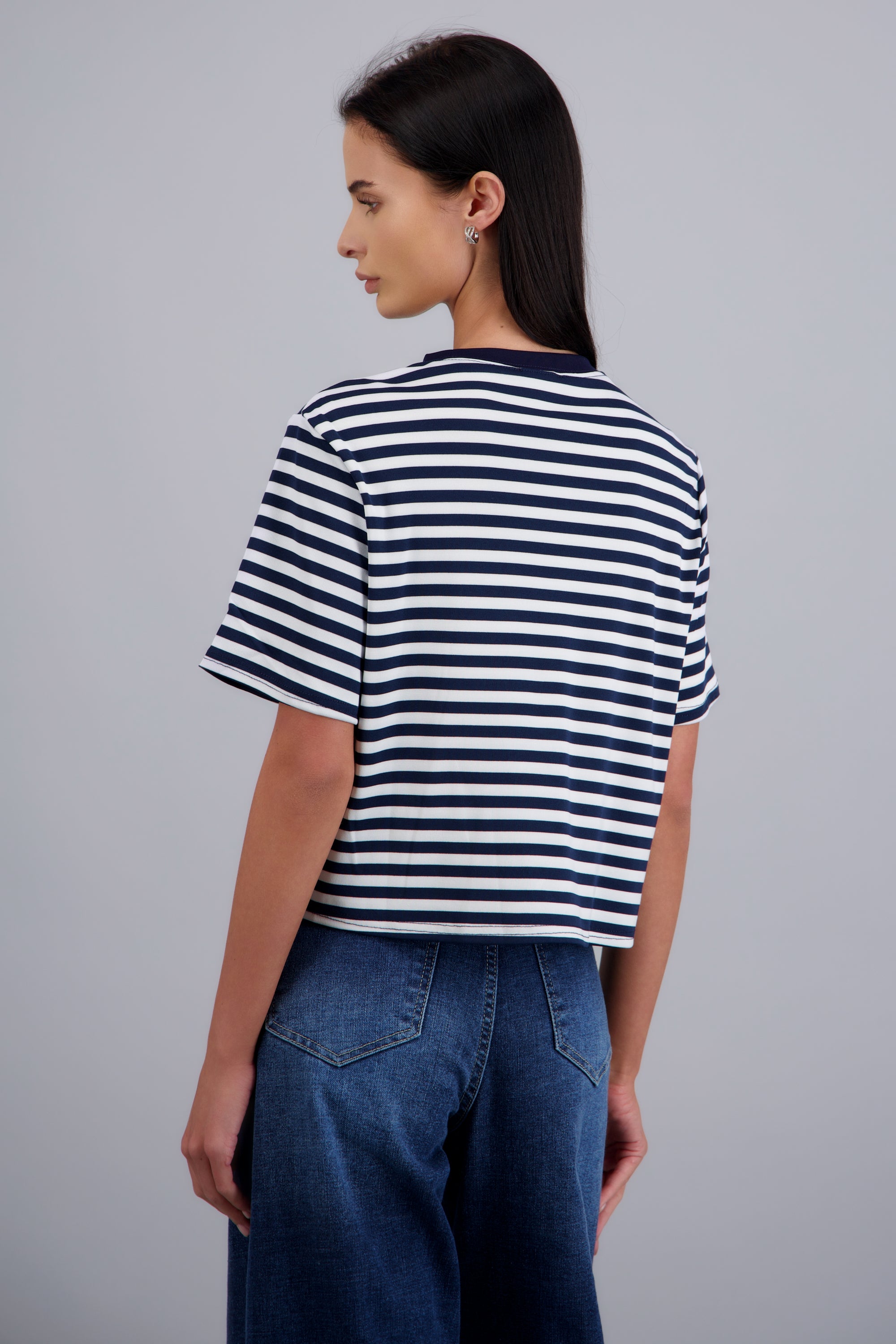 NAVY COMBO