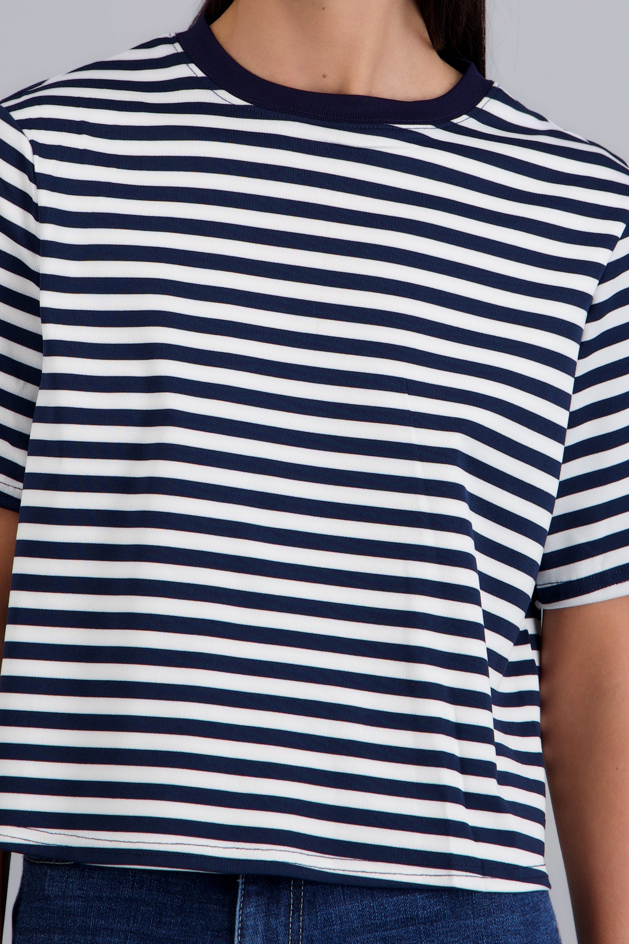 NAVY COMBO